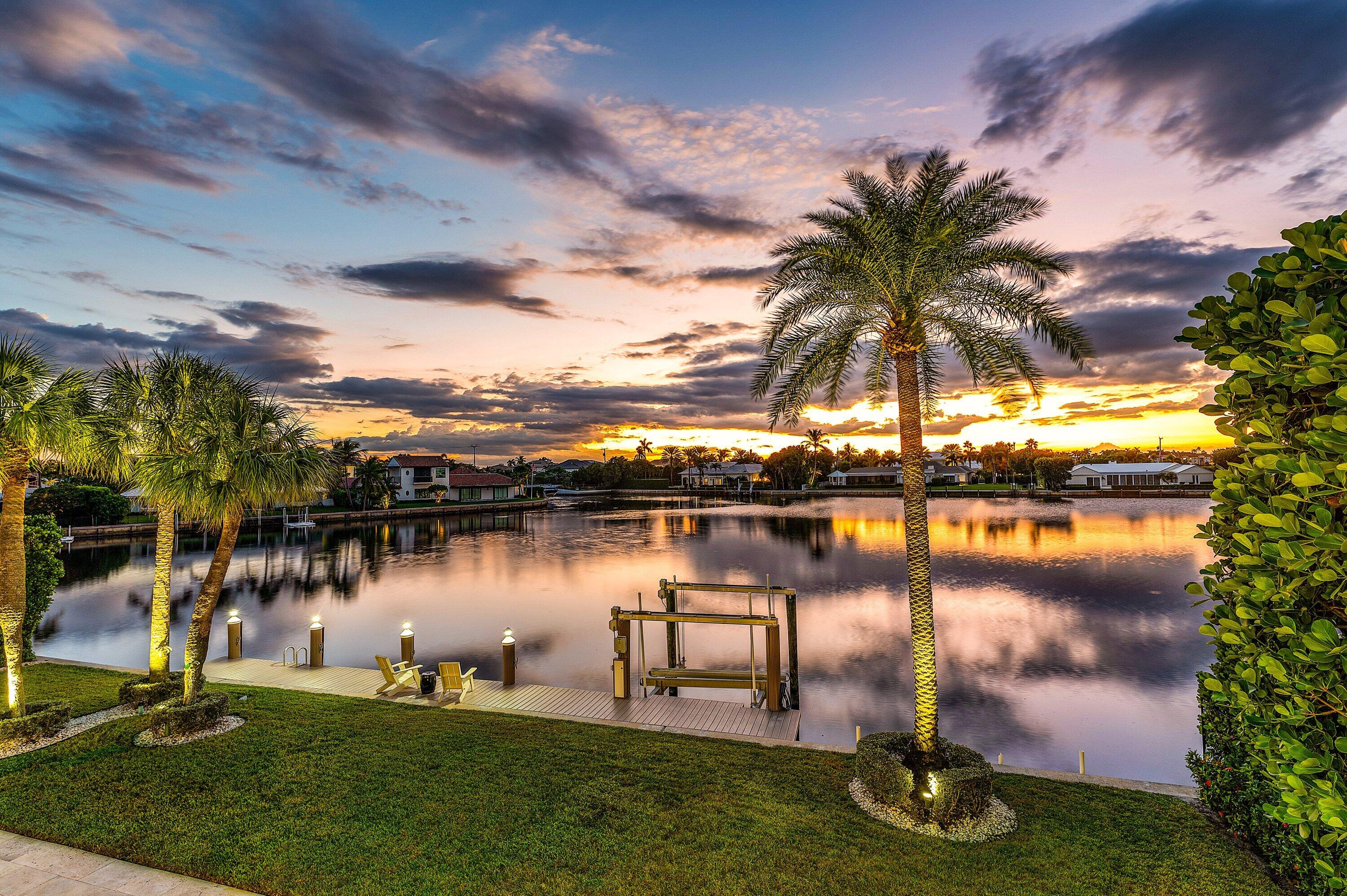 50 Spoonbill, Manalapan FL 33462