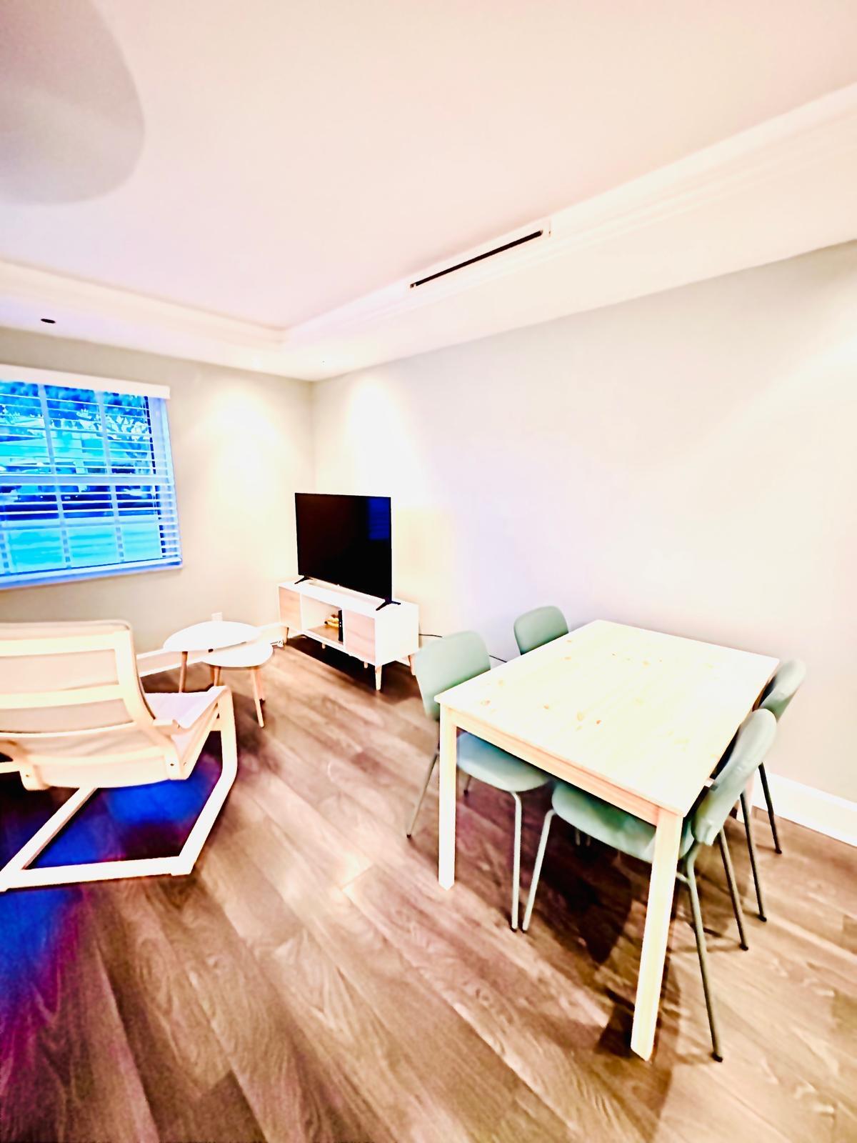 2424 NE 9th #112, Fort Lauderdale FL 33304