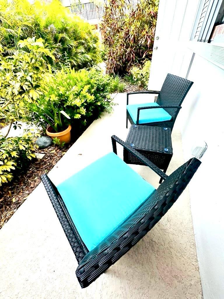 2424 NE 9th #112, Fort Lauderdale FL 33304