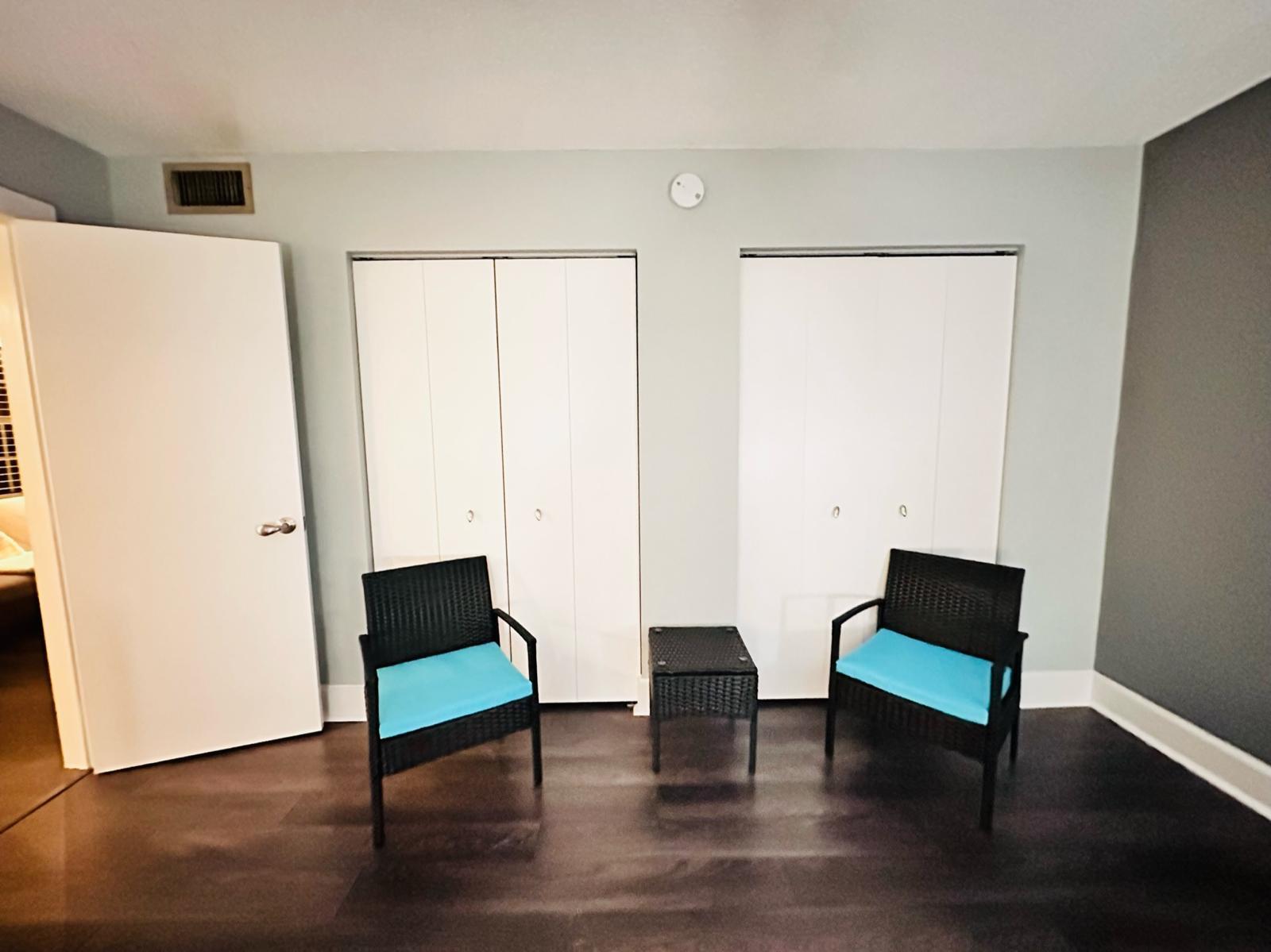 2424 NE 9th #112, Fort Lauderdale FL 33304