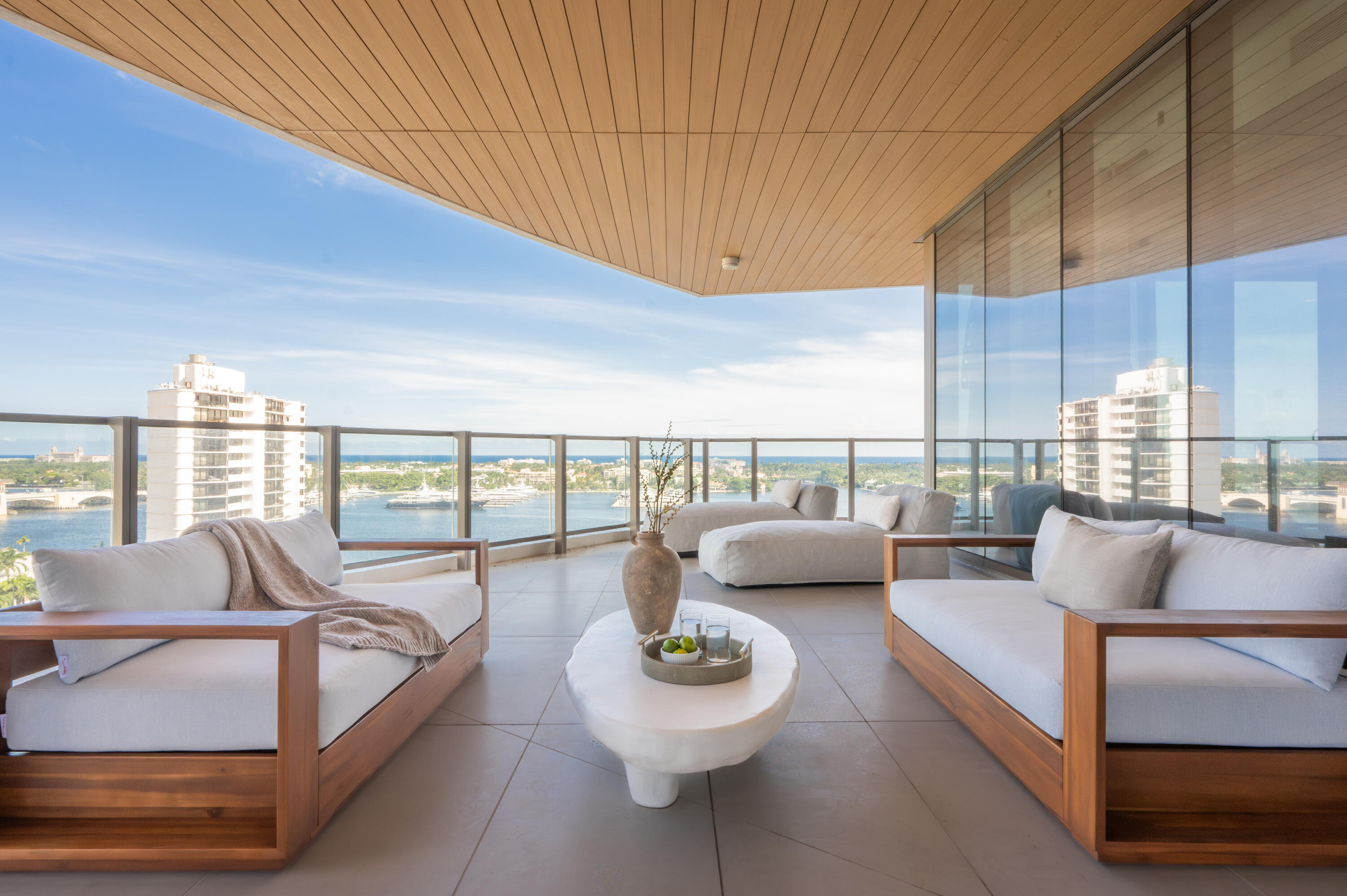 1333 S Flagler #1201, West Palm Beach FL 33401