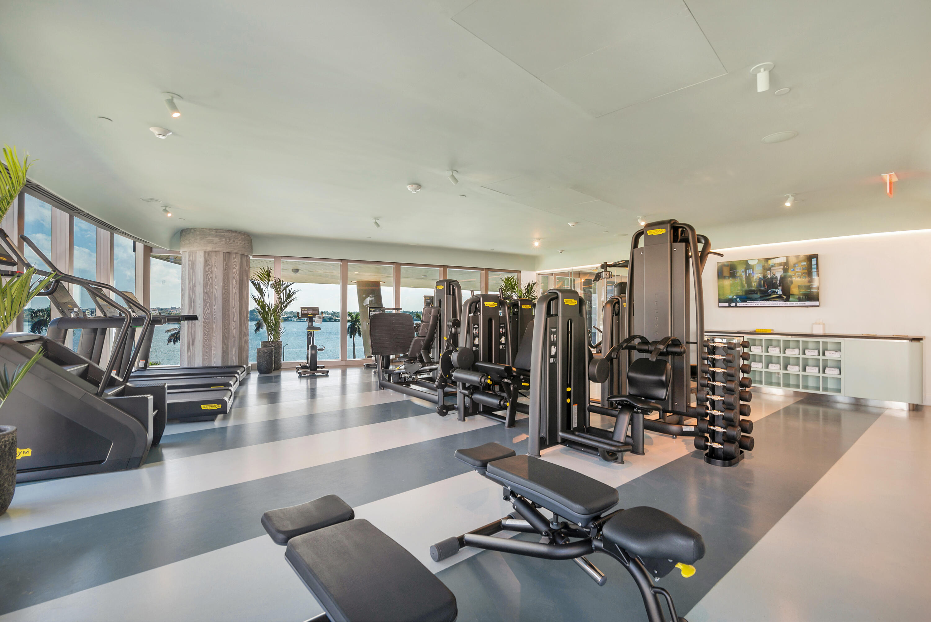 1333 S Flagler #1201, West Palm Beach FL 33401