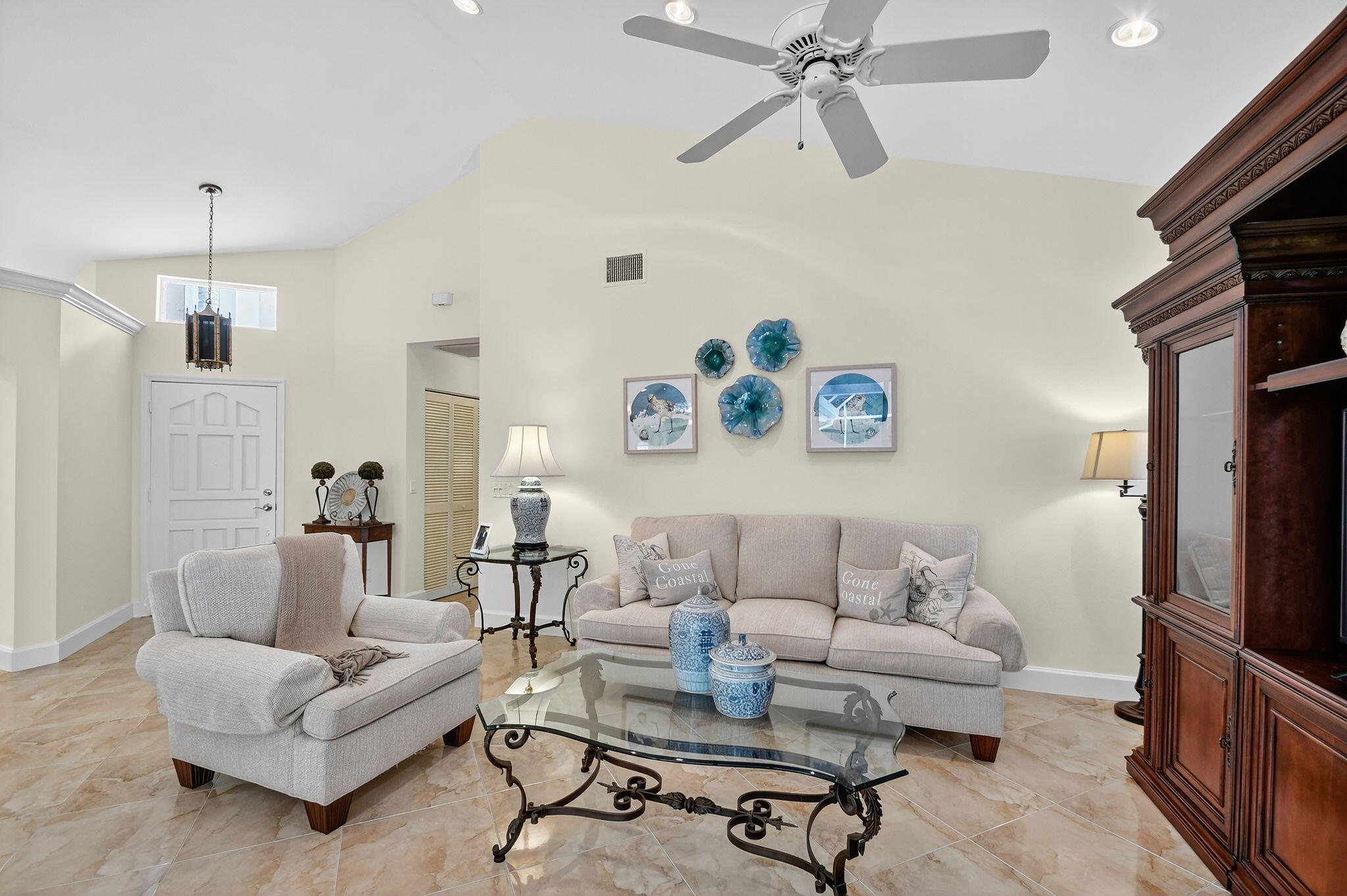 9333 Heathridge, West Palm Beach FL 33411