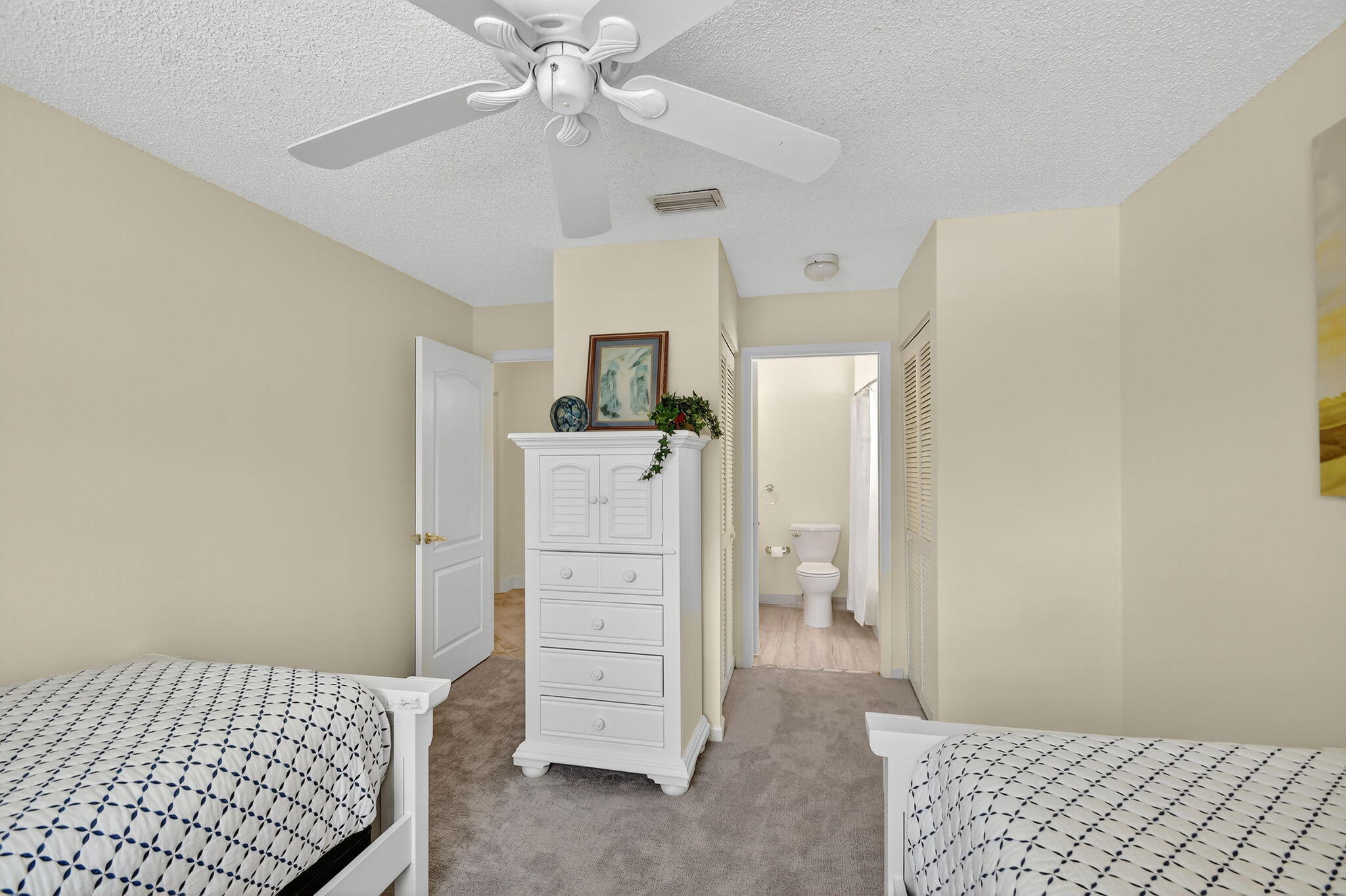 9333 Heathridge, West Palm Beach FL 33411