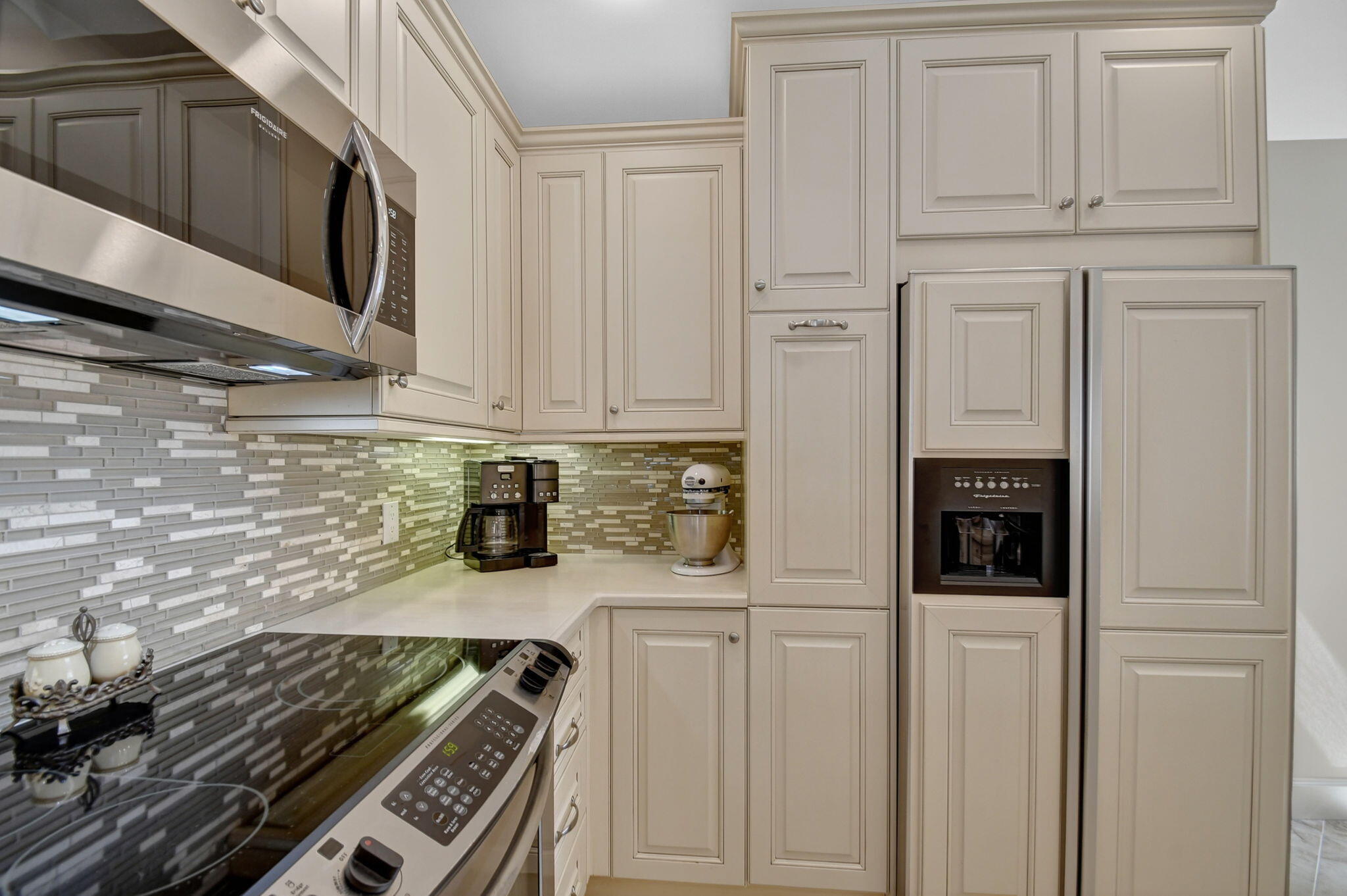 9333 Heathridge, West Palm Beach FL 33411