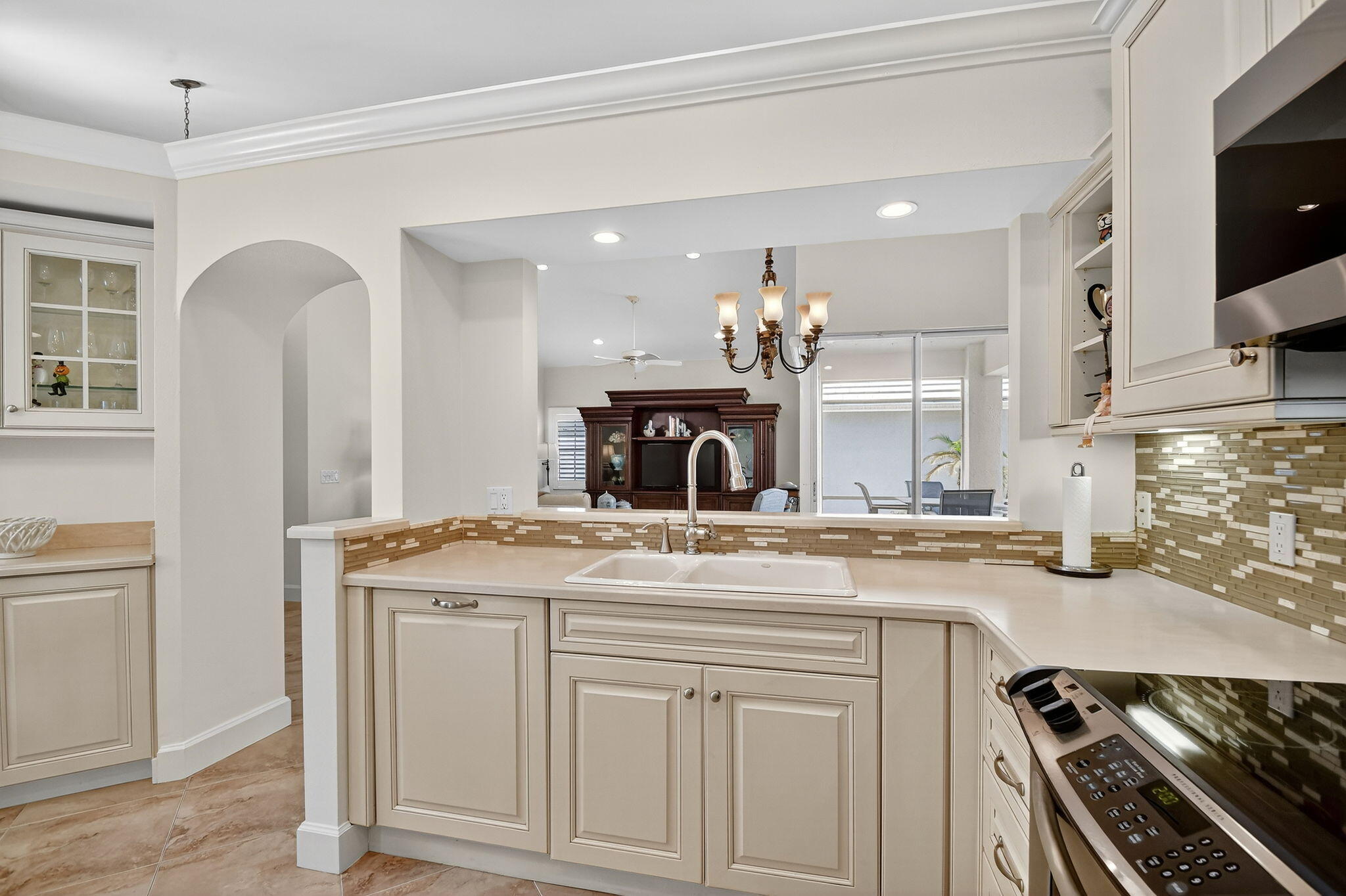 9333 Heathridge, West Palm Beach FL 33411