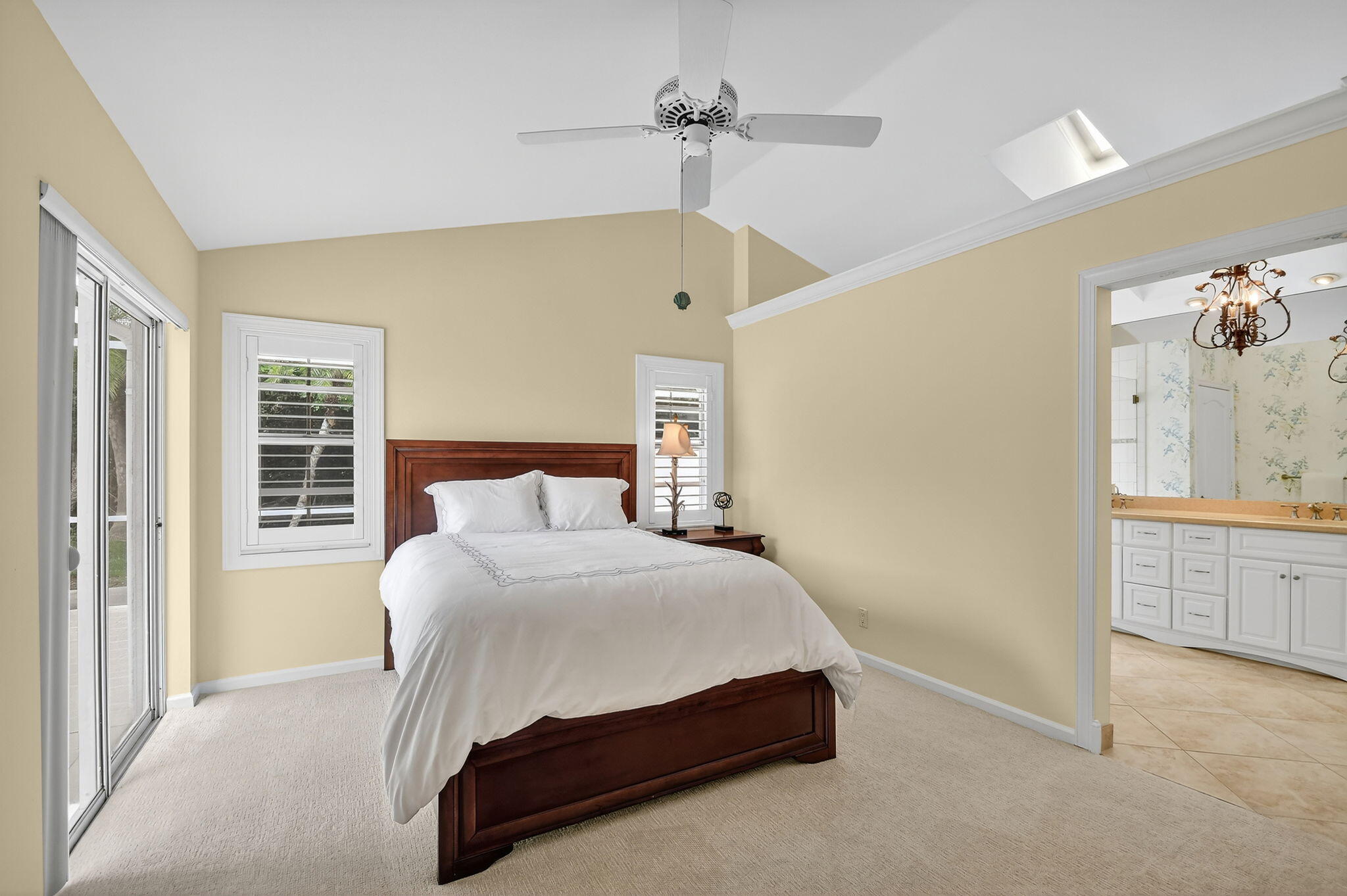 9333 Heathridge, West Palm Beach FL 33411