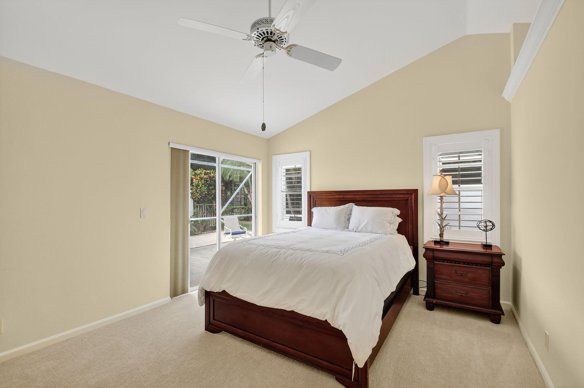 9333 Heathridge, West Palm Beach FL 33411