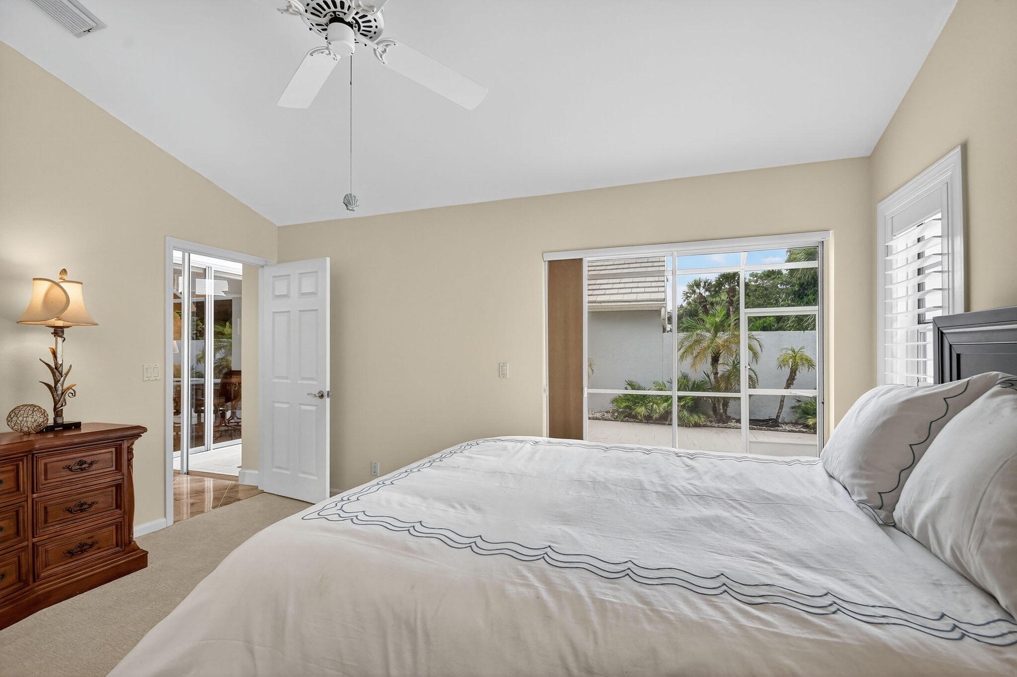 9333 Heathridge, West Palm Beach FL 33411