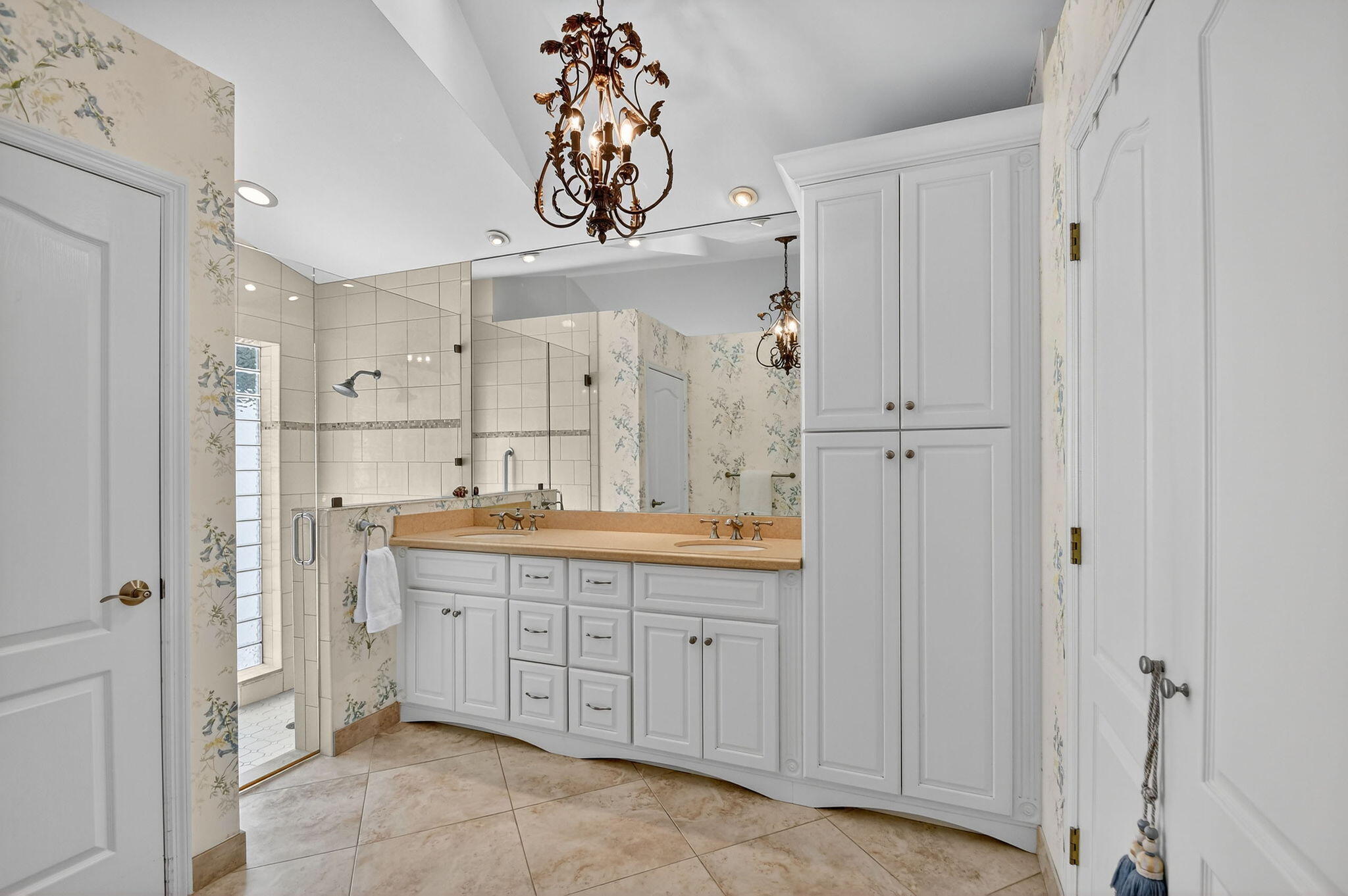 9333 Heathridge, West Palm Beach FL 33411