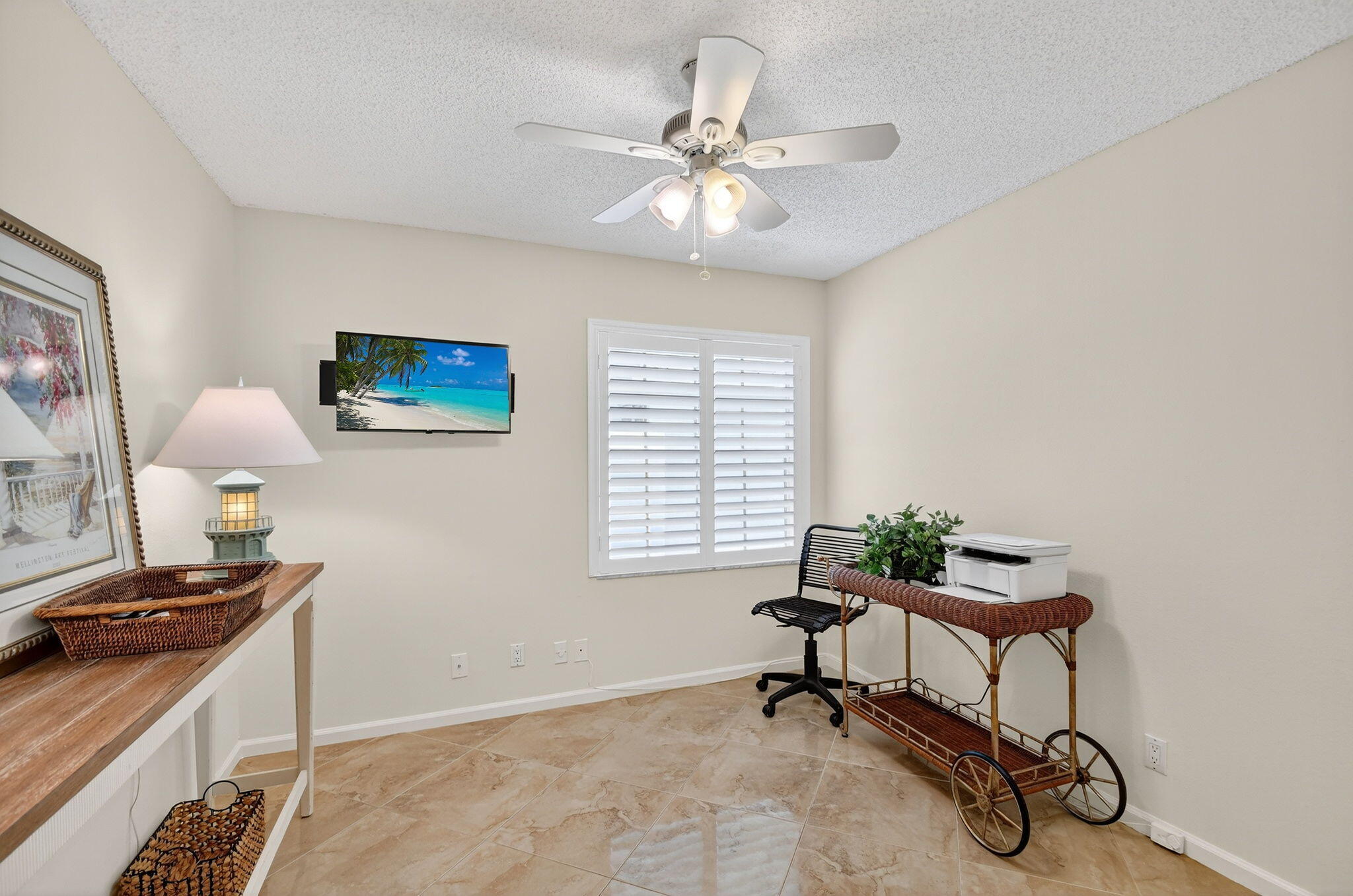 9333 Heathridge, West Palm Beach FL 33411