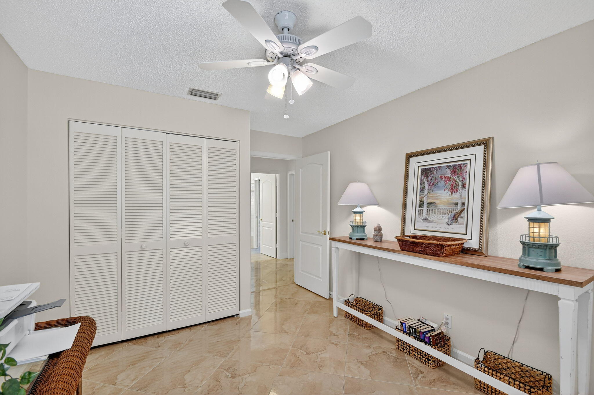 9333 Heathridge, West Palm Beach FL 33411