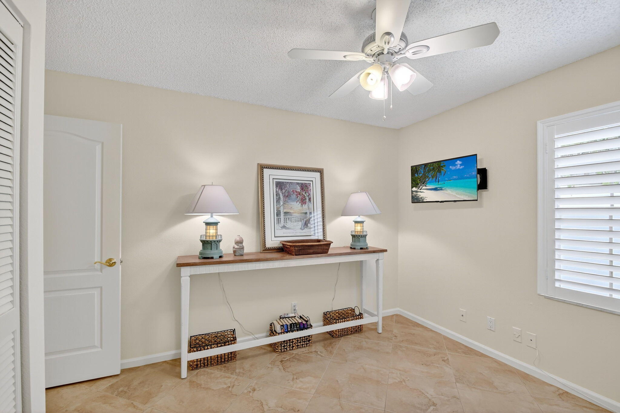 9333 Heathridge, West Palm Beach FL 33411