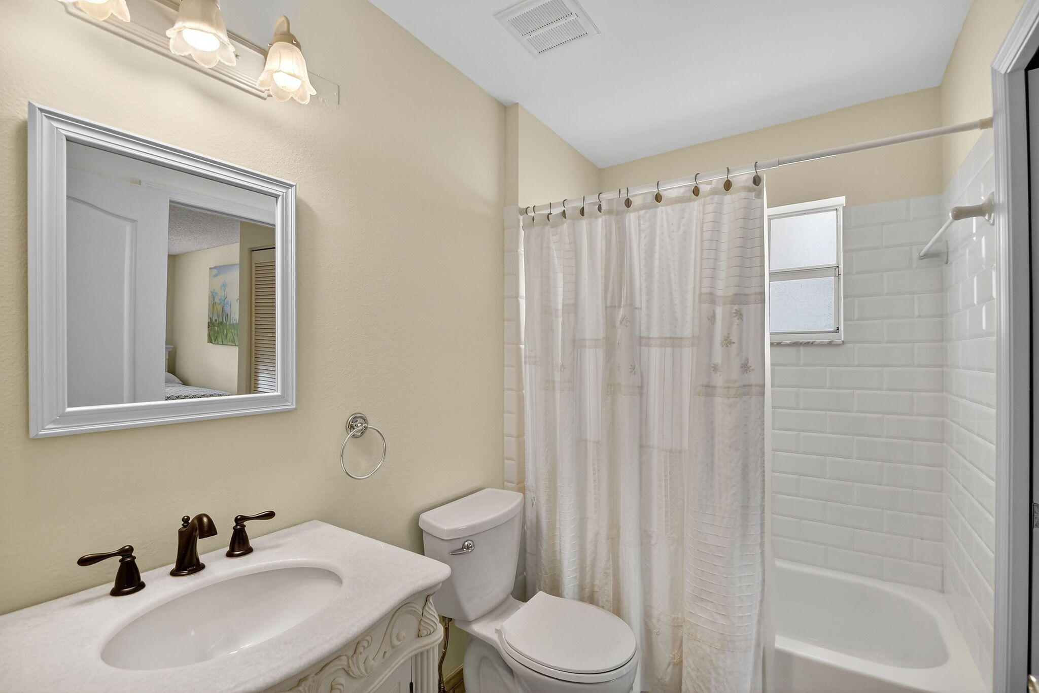 9333 Heathridge, West Palm Beach FL 33411