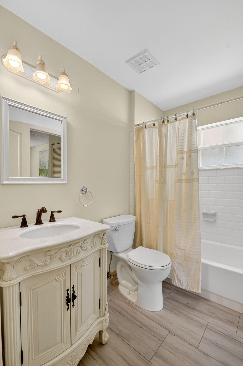 9333 Heathridge, West Palm Beach FL 33411