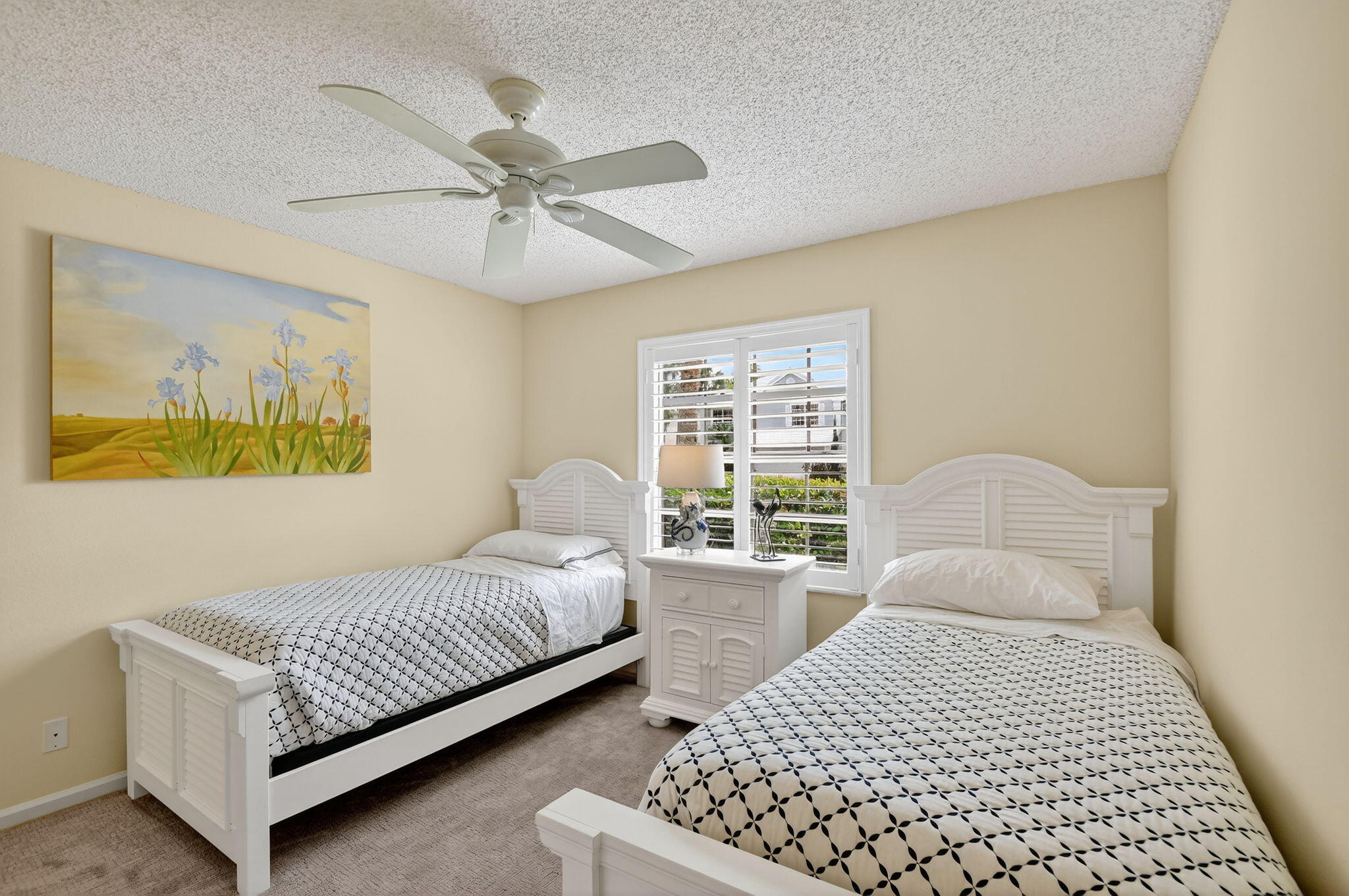 9333 Heathridge, West Palm Beach FL 33411