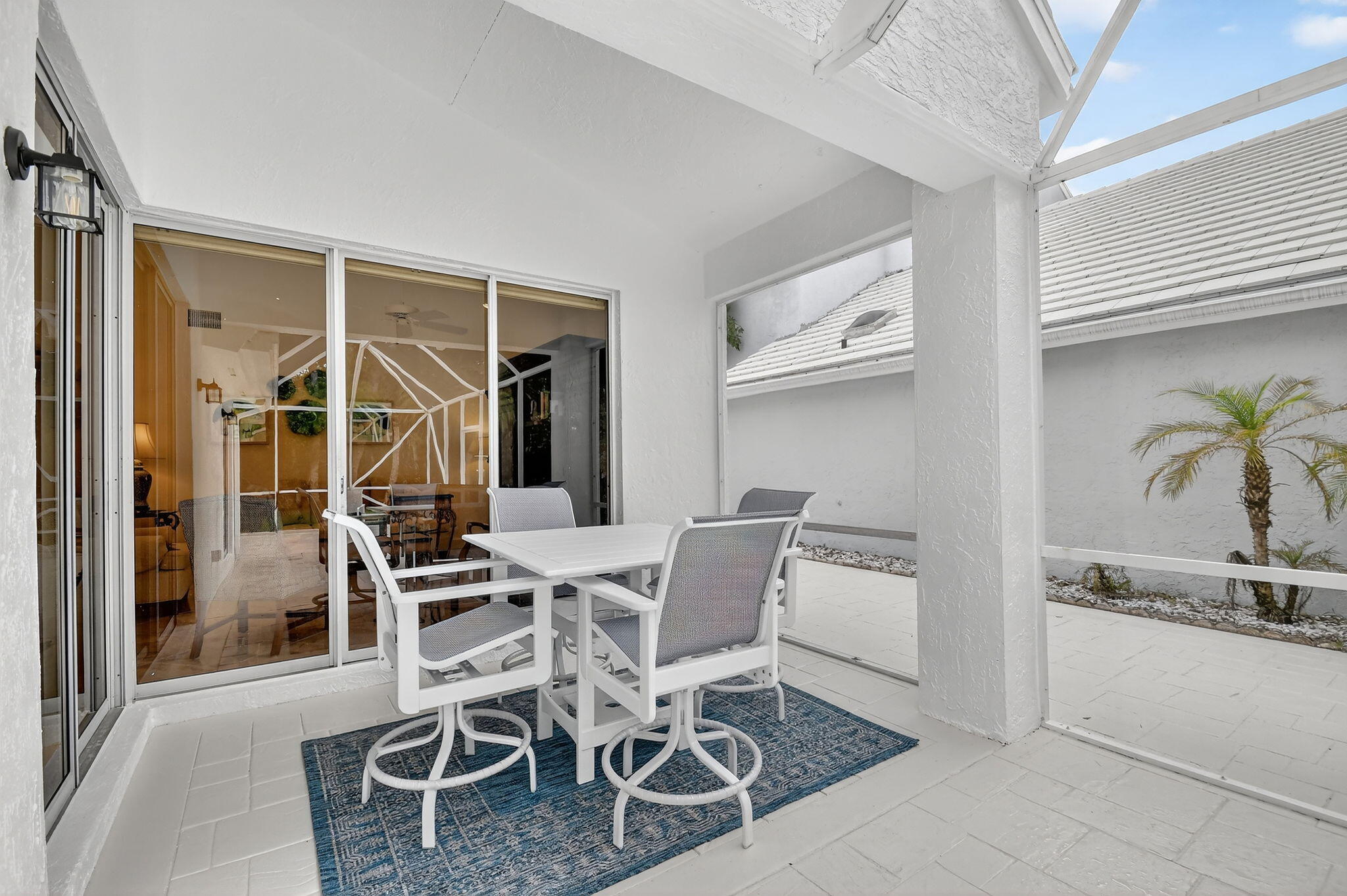 9333 Heathridge, West Palm Beach FL 33411