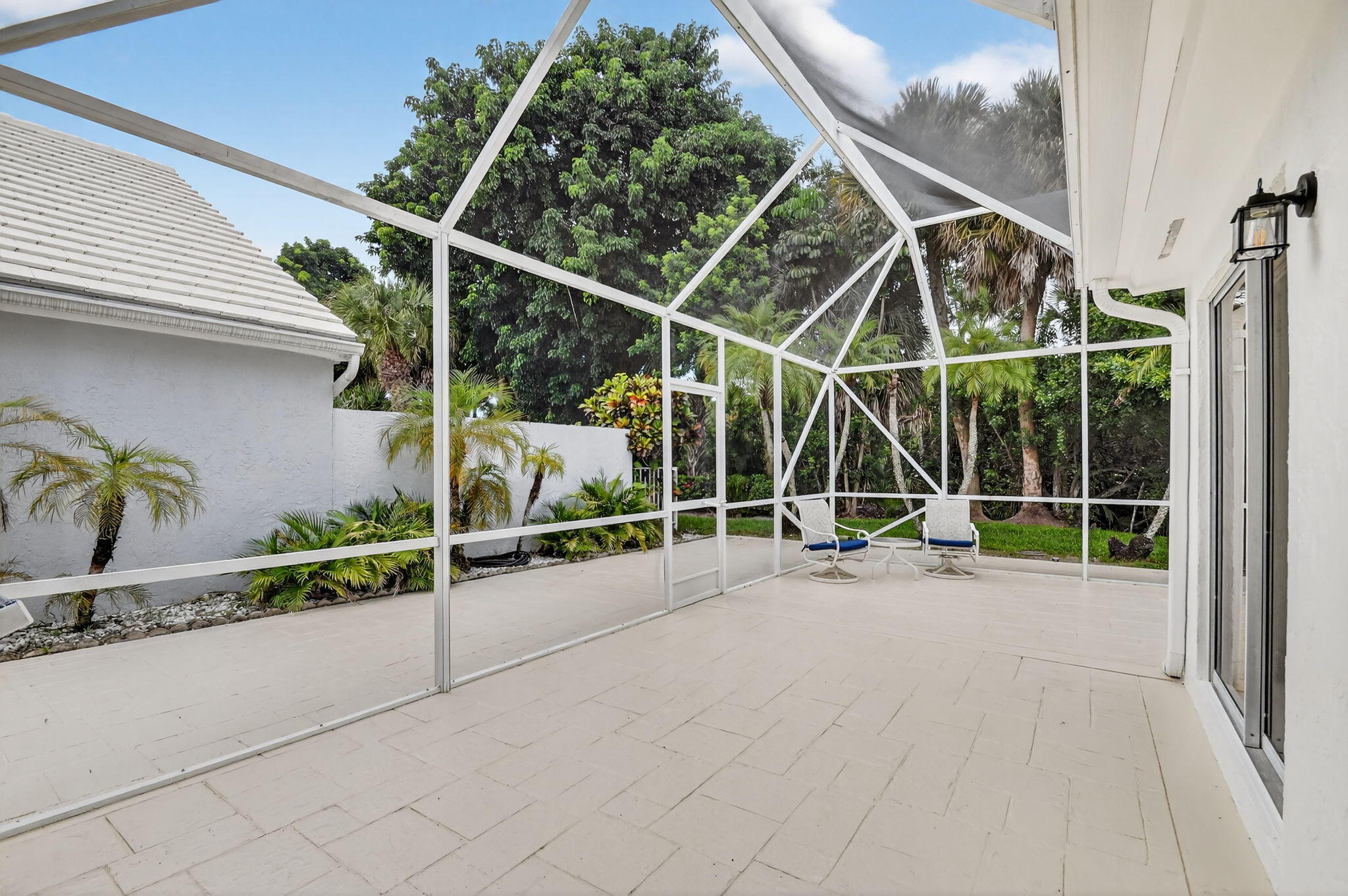 9333 Heathridge, West Palm Beach FL 33411