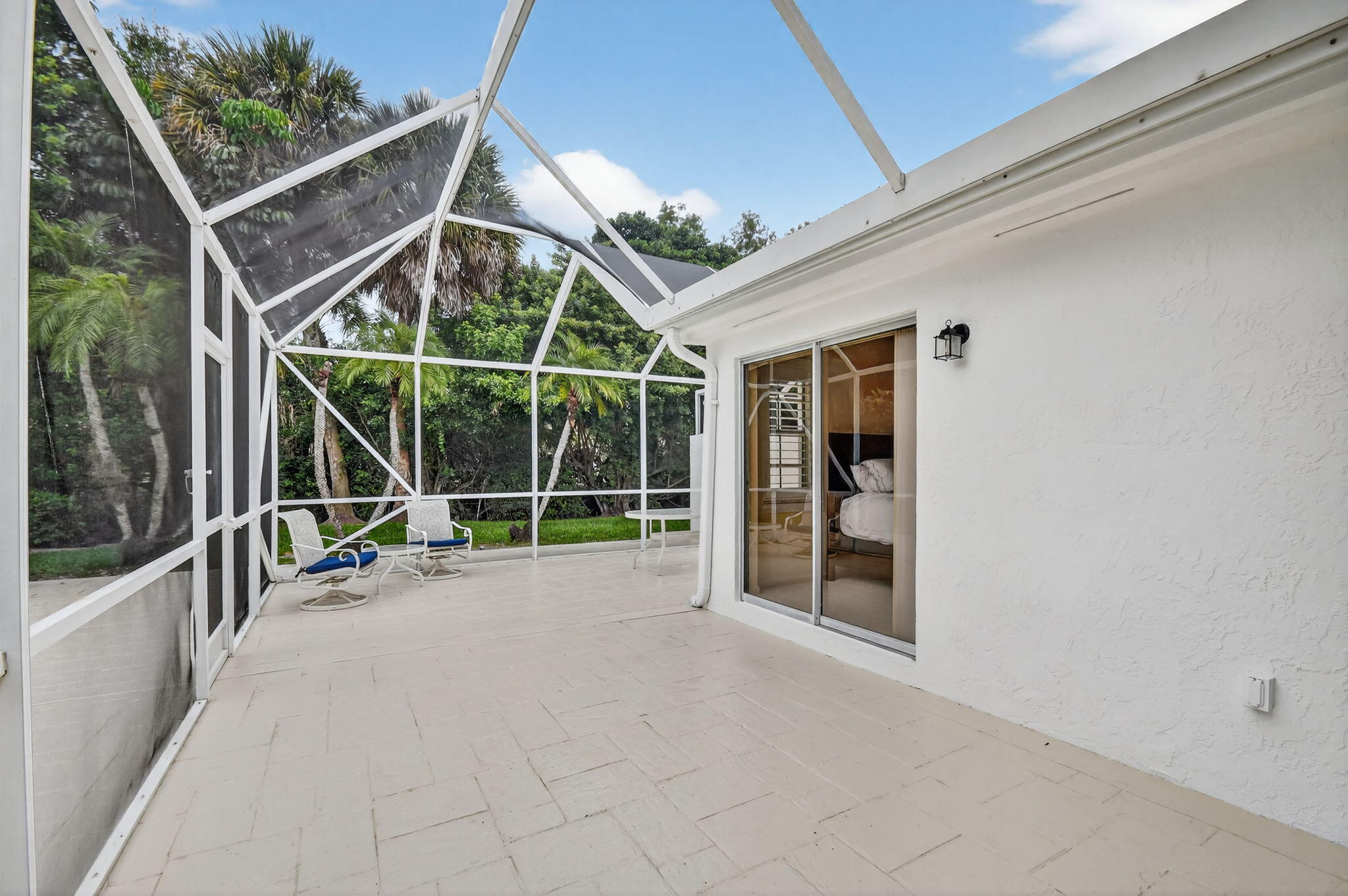 9333 Heathridge, West Palm Beach FL 33411