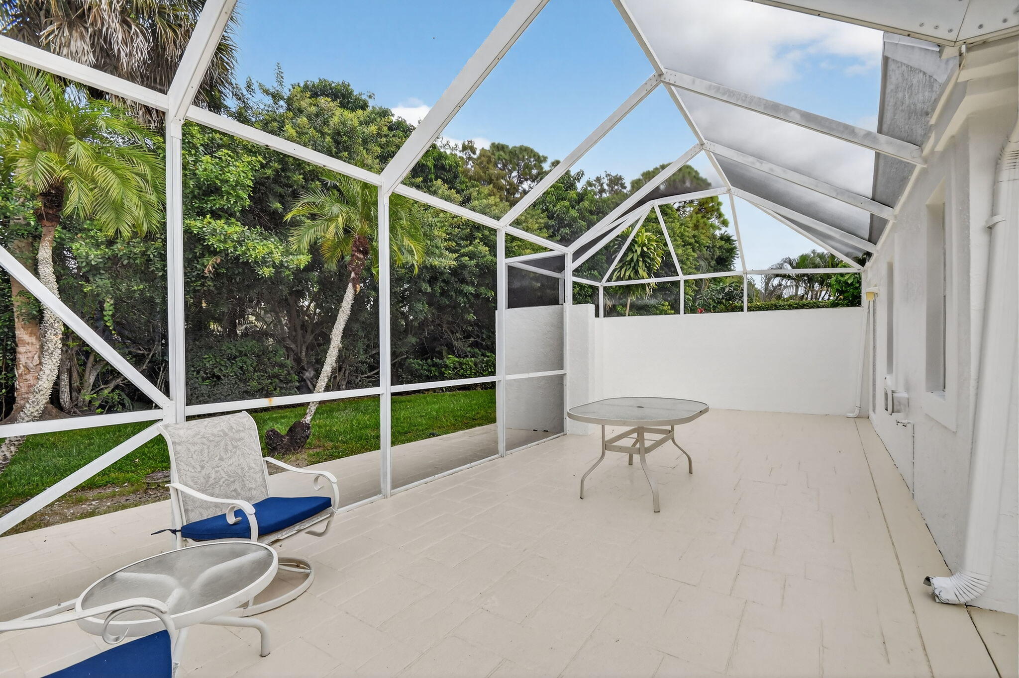9333 Heathridge, West Palm Beach FL 33411