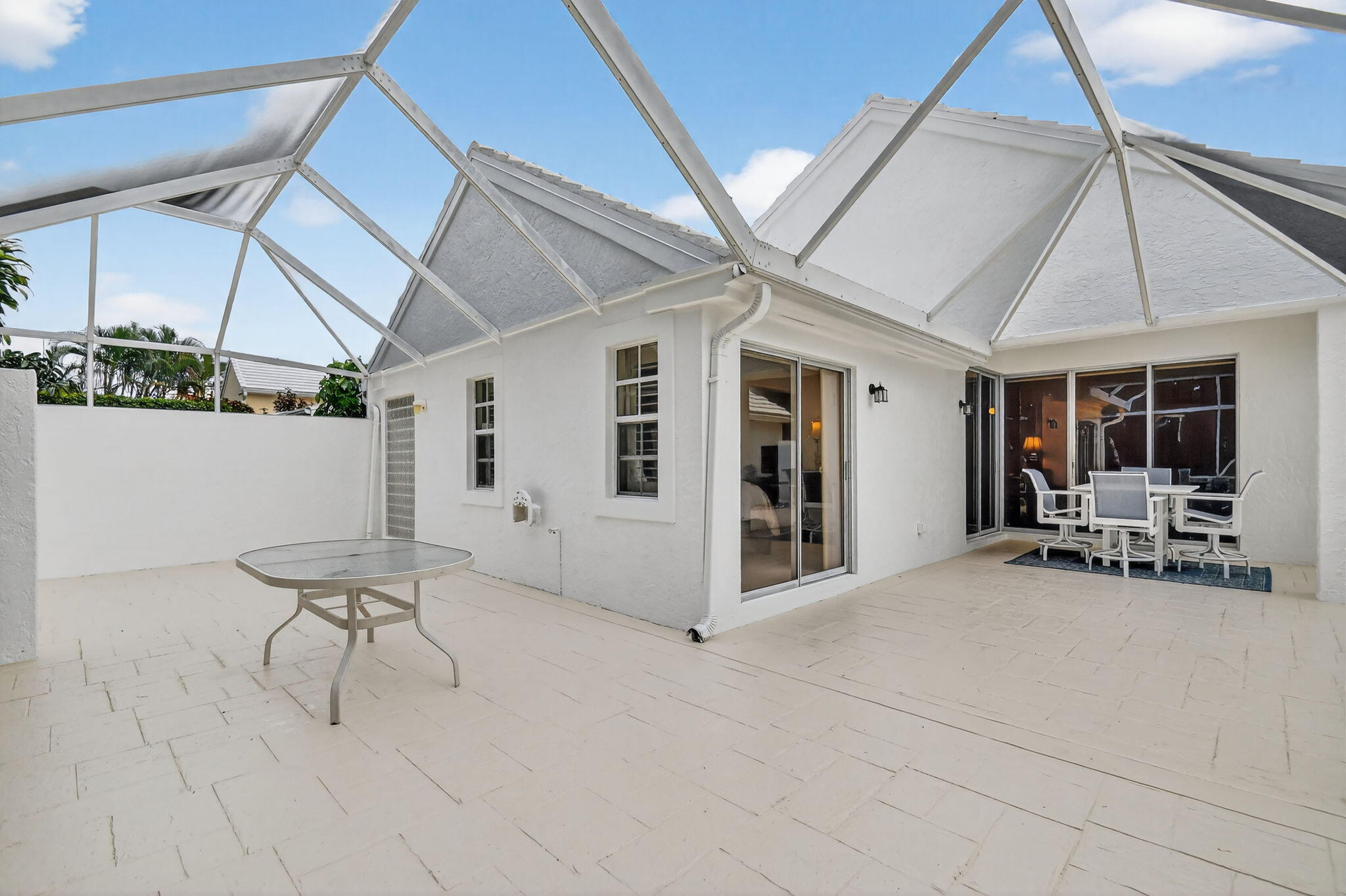9333 Heathridge, West Palm Beach FL 33411