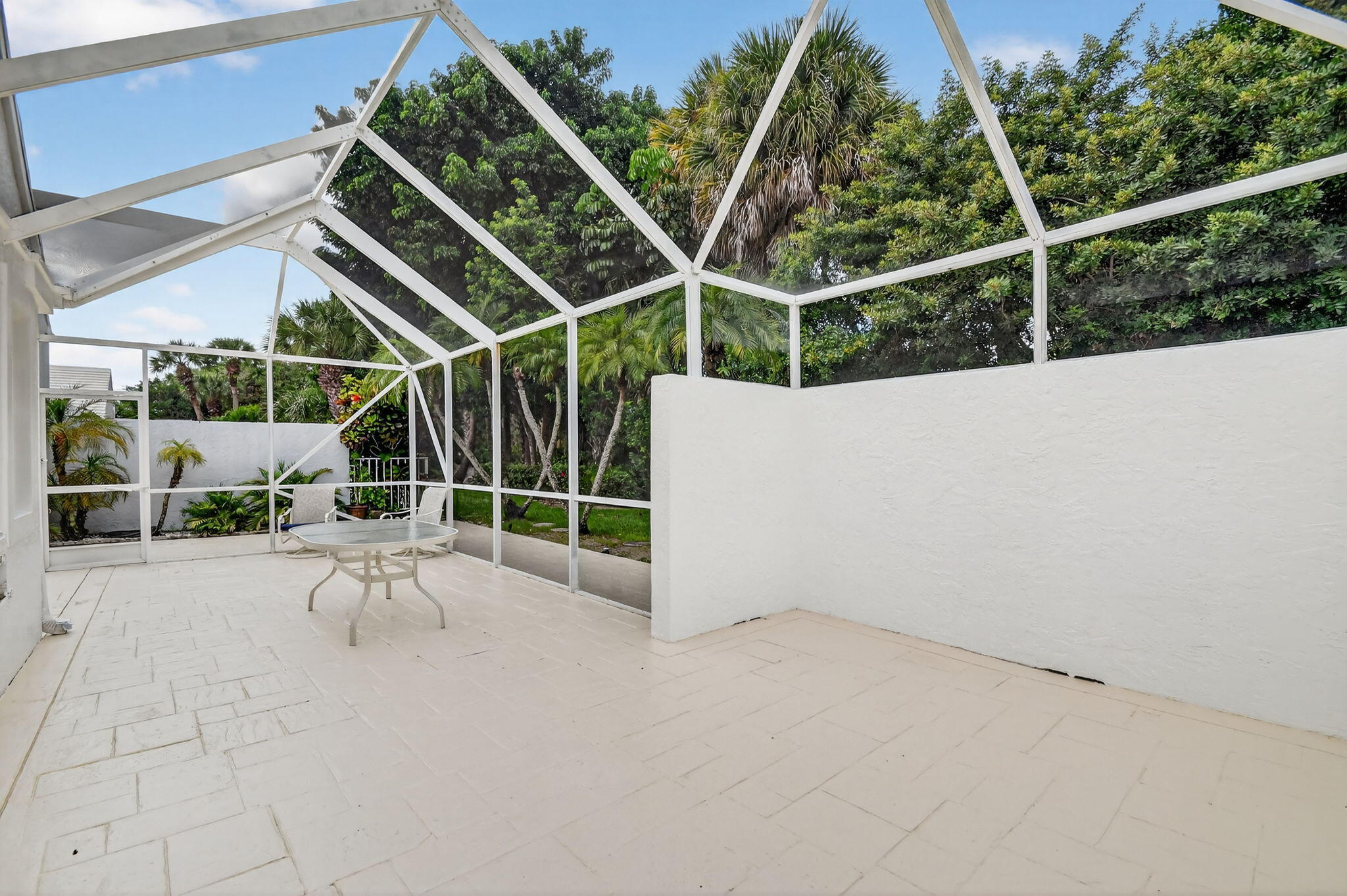 9333 Heathridge, West Palm Beach FL 33411