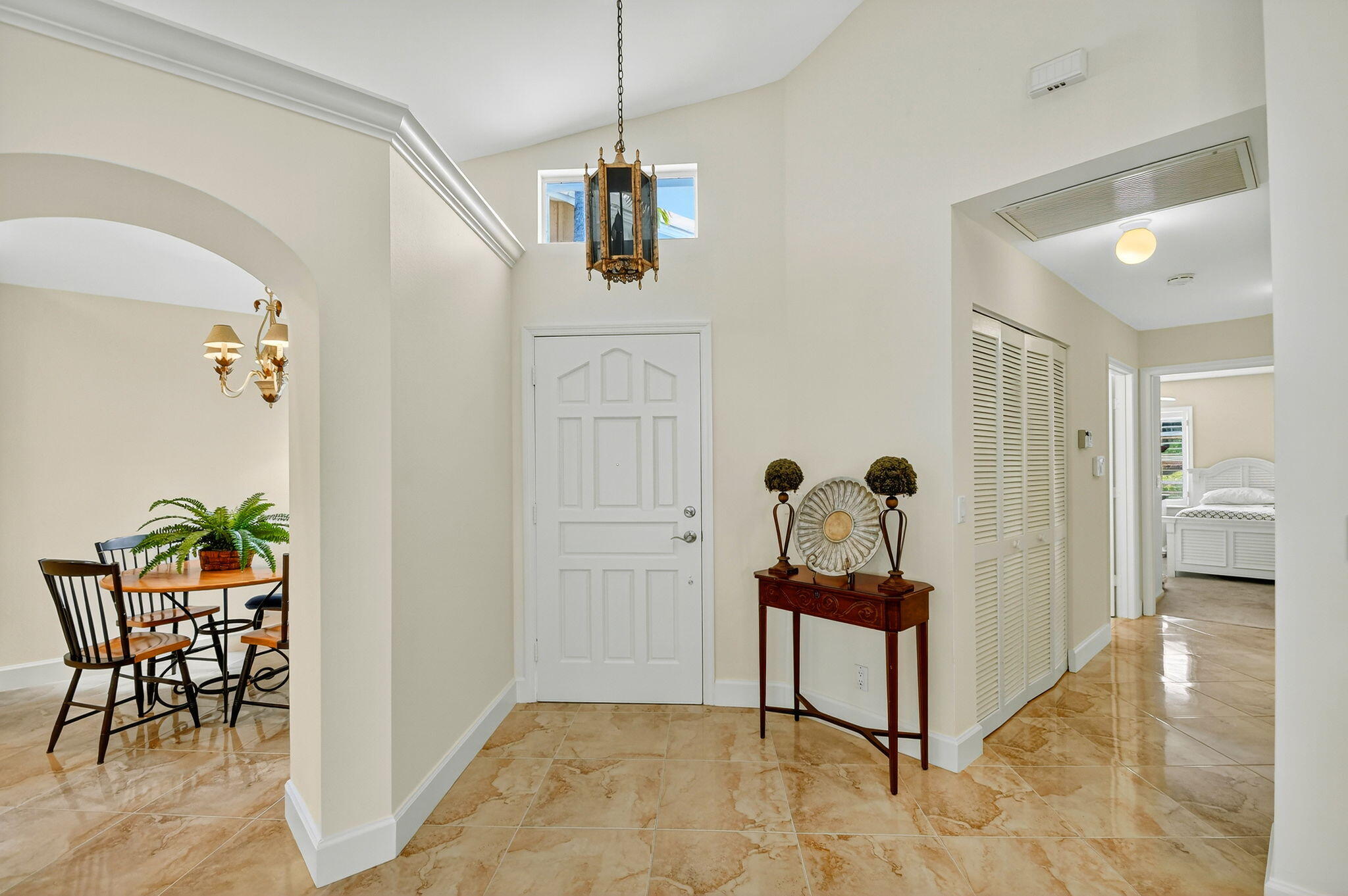 9333 Heathridge, West Palm Beach FL 33411
