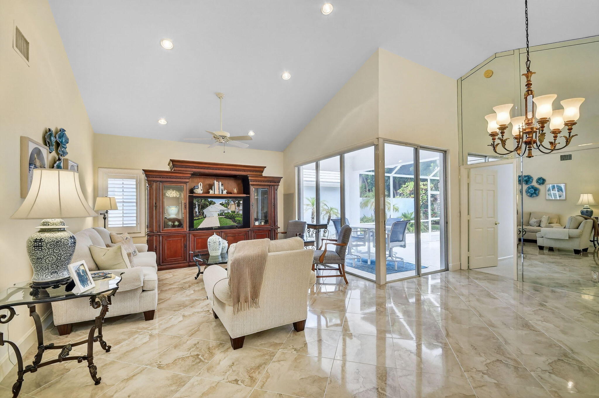 9333 Heathridge, West Palm Beach FL 33411