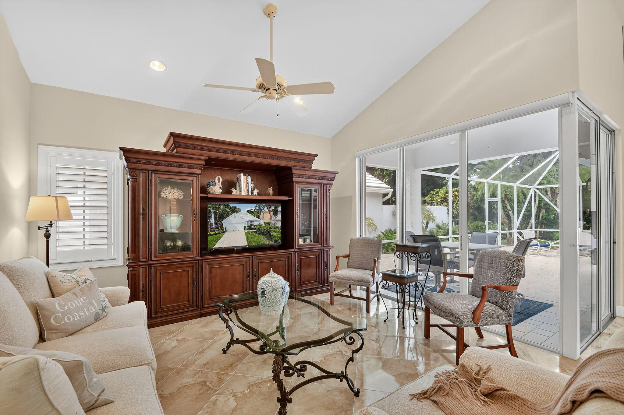 9333 Heathridge, West Palm Beach FL 33411