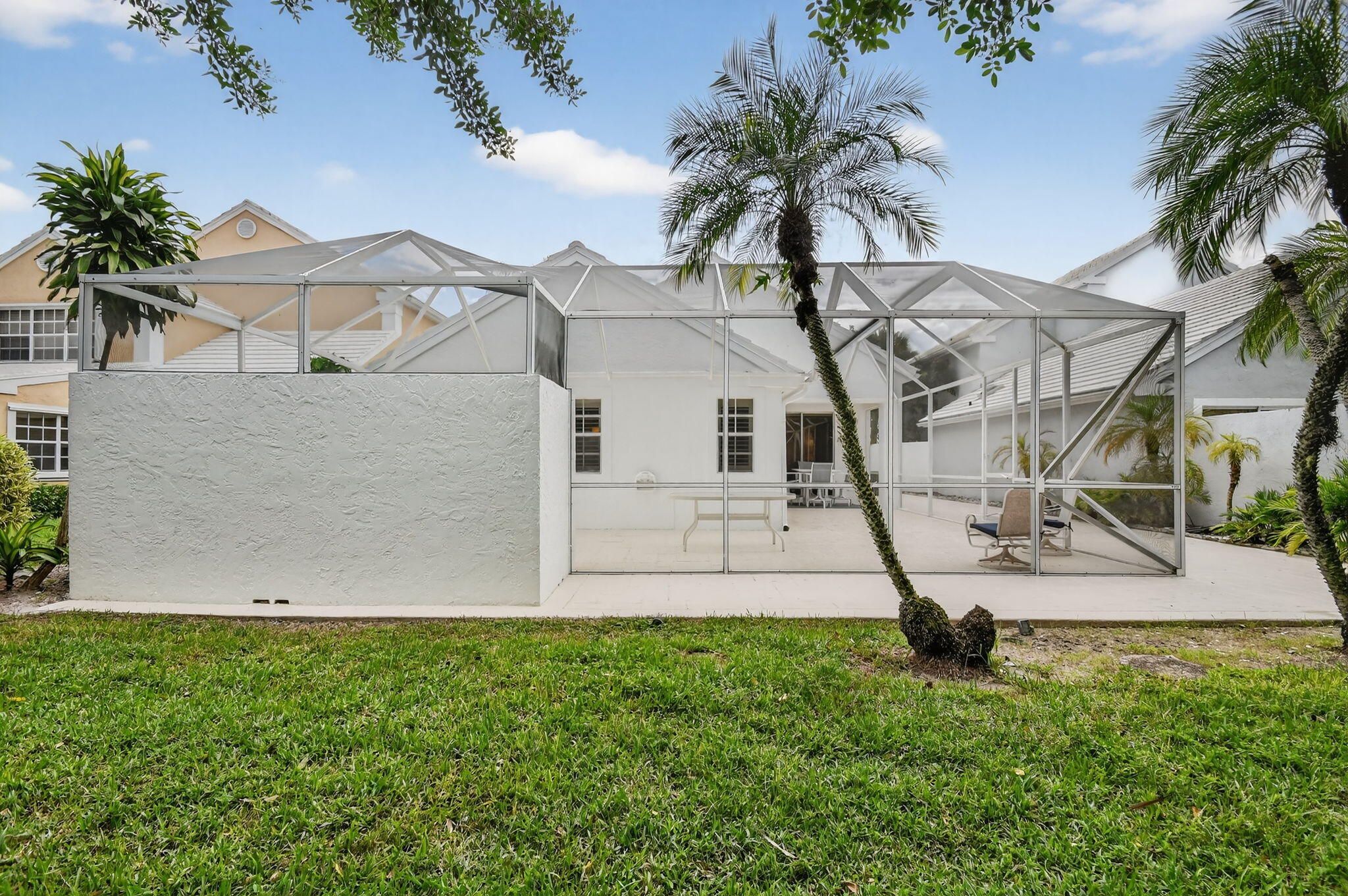 9333 Heathridge, West Palm Beach FL 33411
