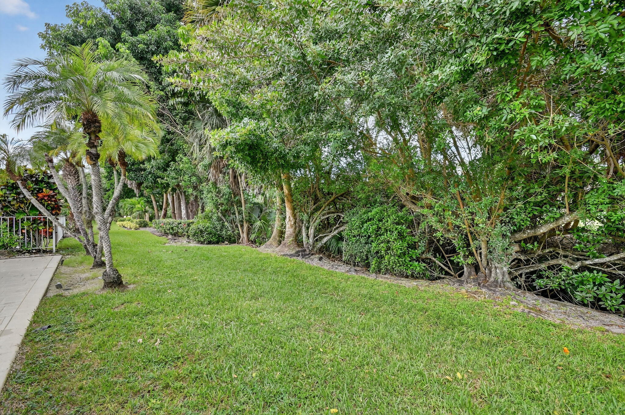 9333 Heathridge, West Palm Beach FL 33411