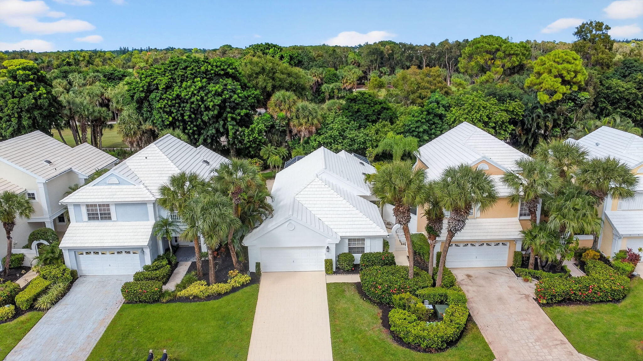 9333 Heathridge, West Palm Beach FL 33411