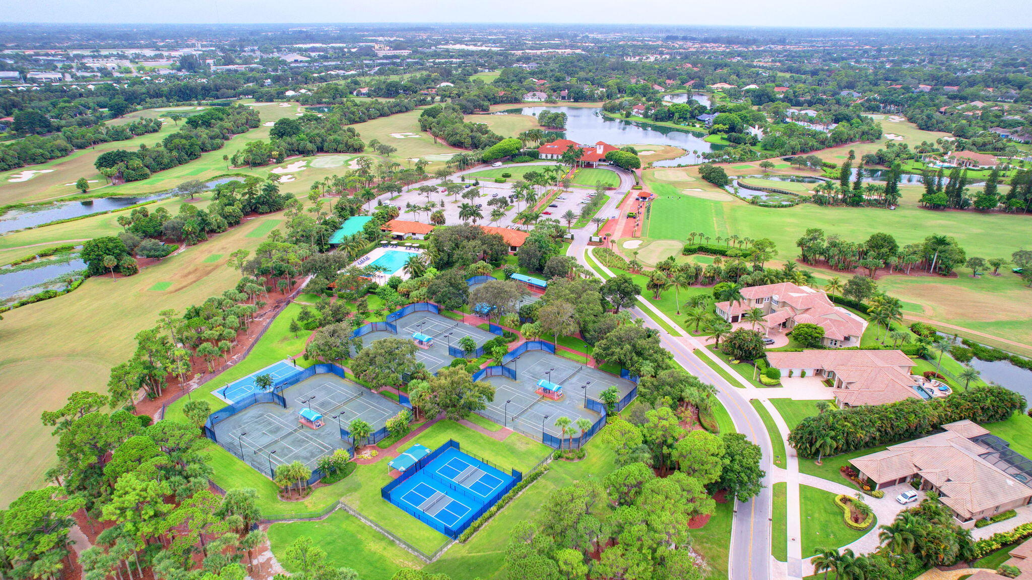 9333 Heathridge, West Palm Beach FL 33411