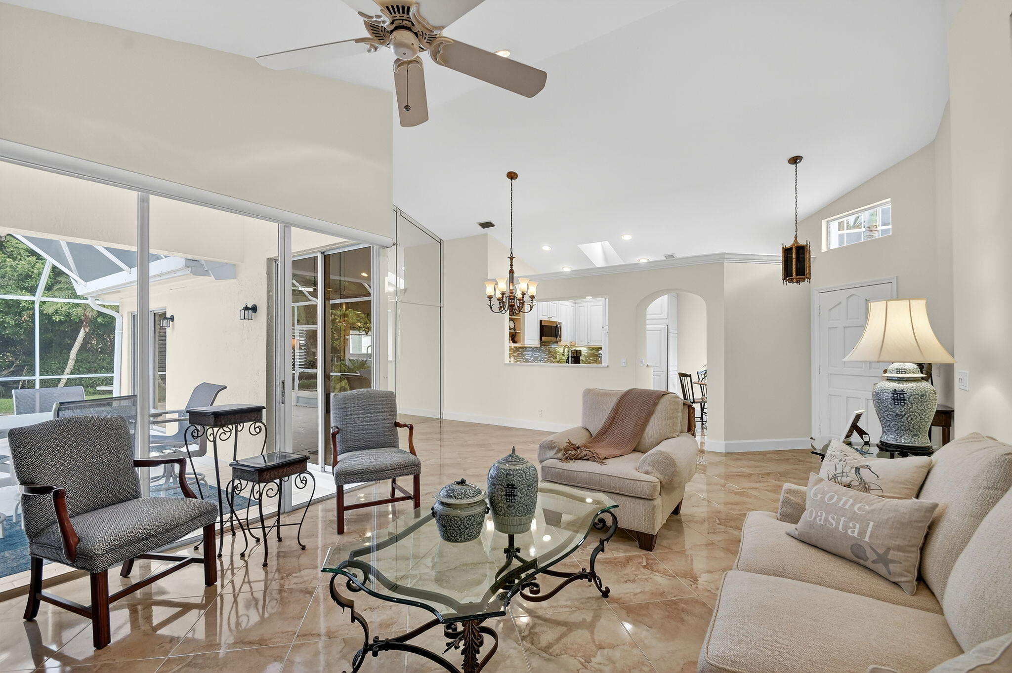9333 Heathridge, West Palm Beach FL 33411