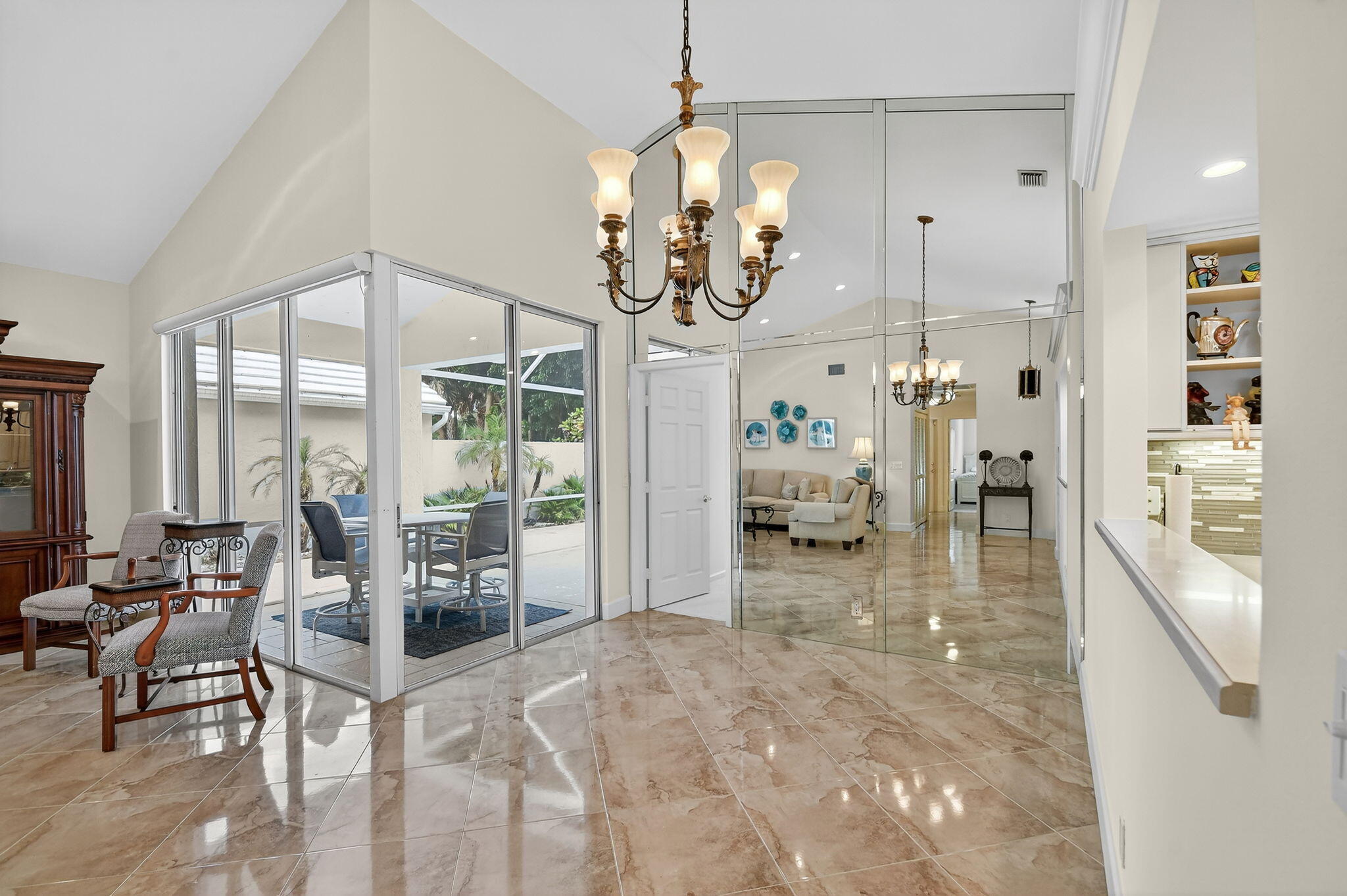9333 Heathridge, West Palm Beach FL 33411