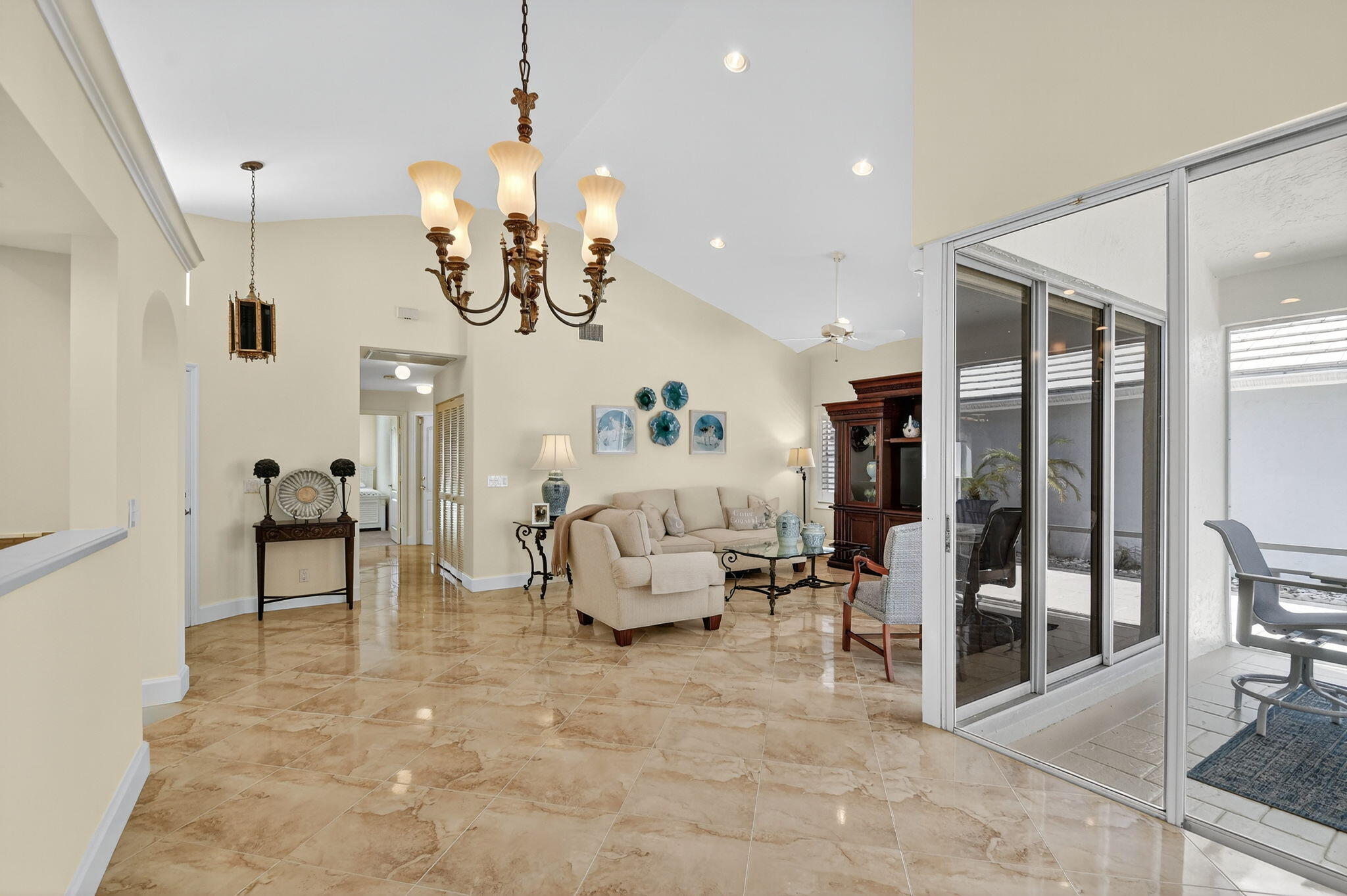 9333 Heathridge, West Palm Beach FL 33411