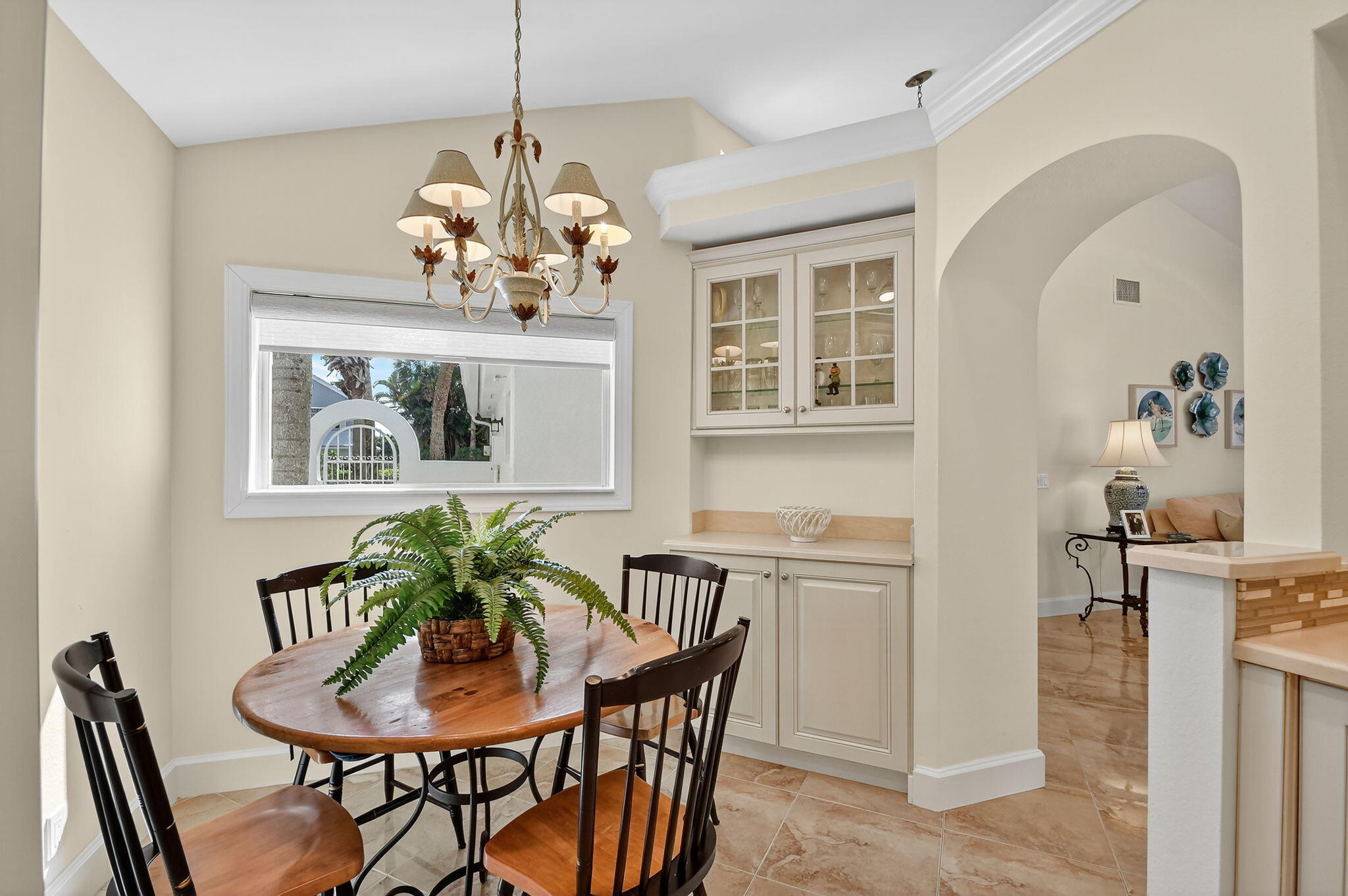 9333 Heathridge, West Palm Beach FL 33411