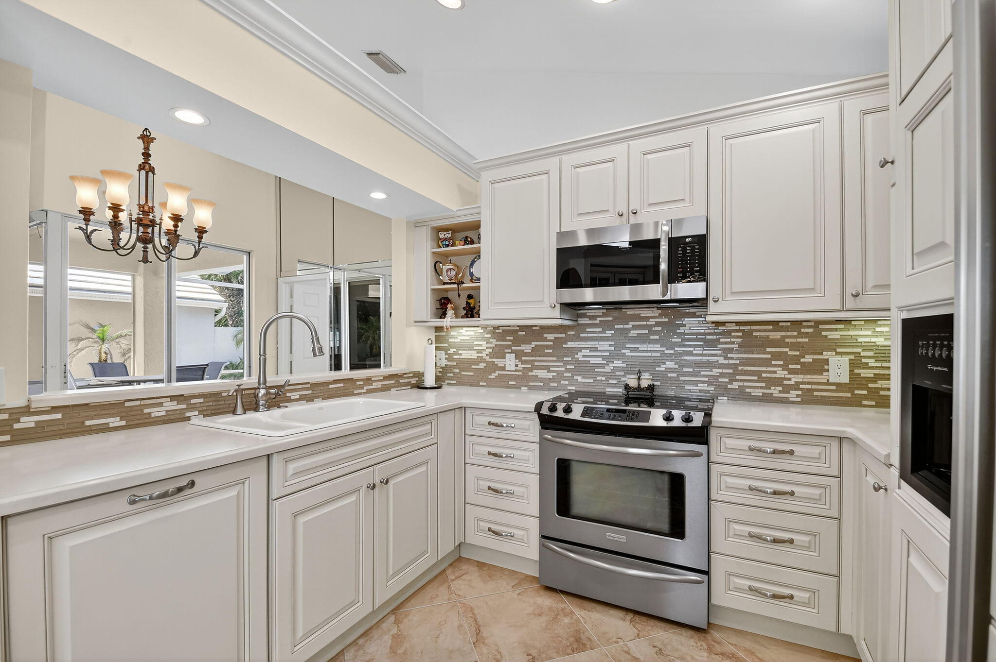 9333 Heathridge, West Palm Beach FL 33411