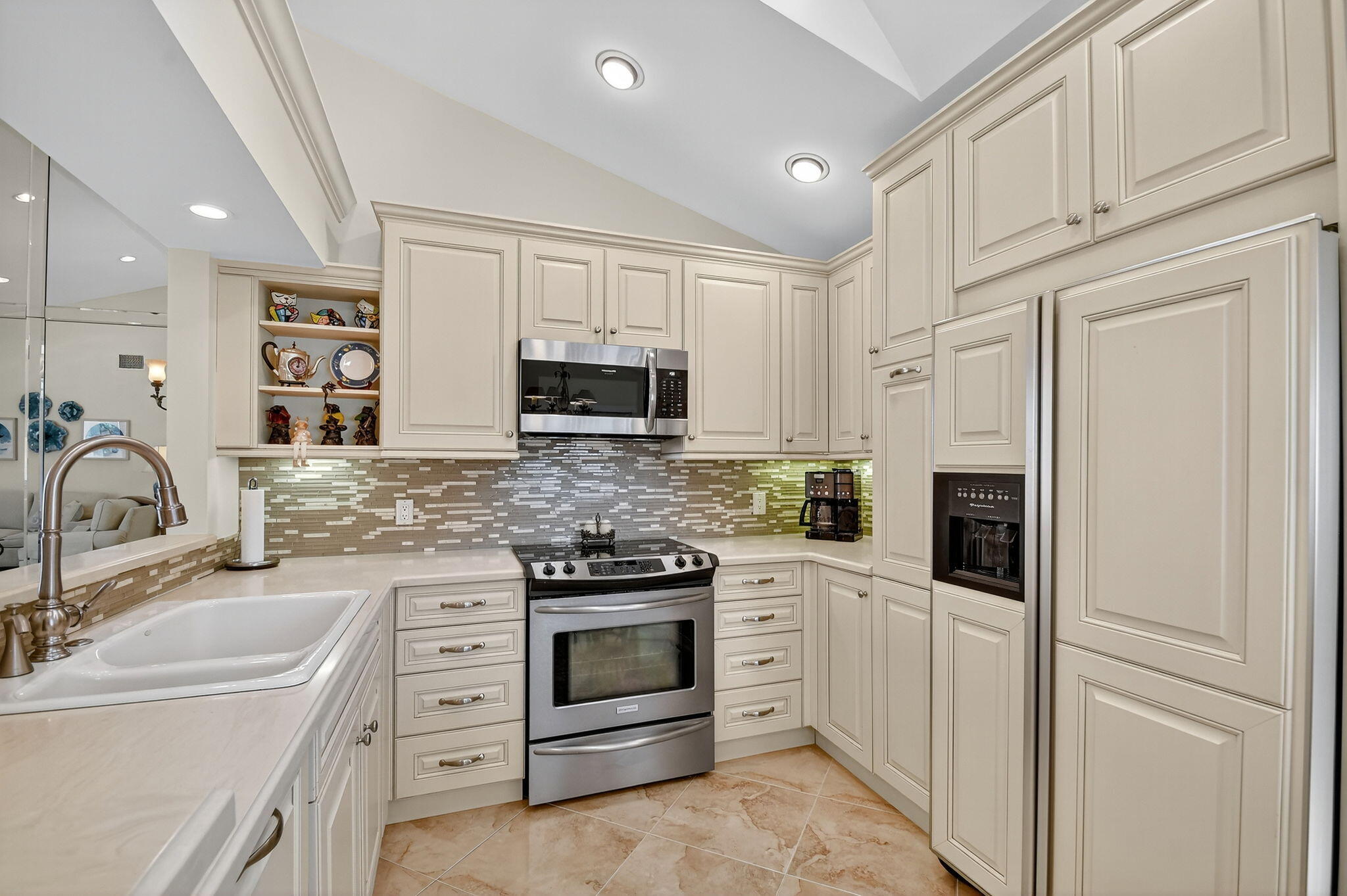 9333 Heathridge, West Palm Beach FL 33411