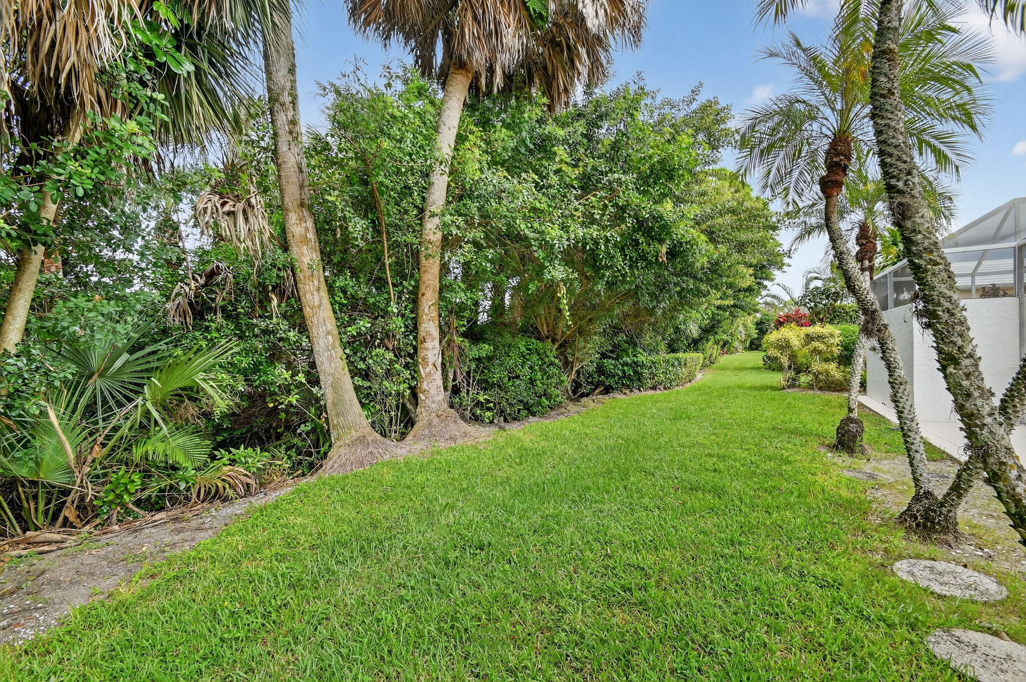 9333 Heathridge, West Palm Beach FL 33411