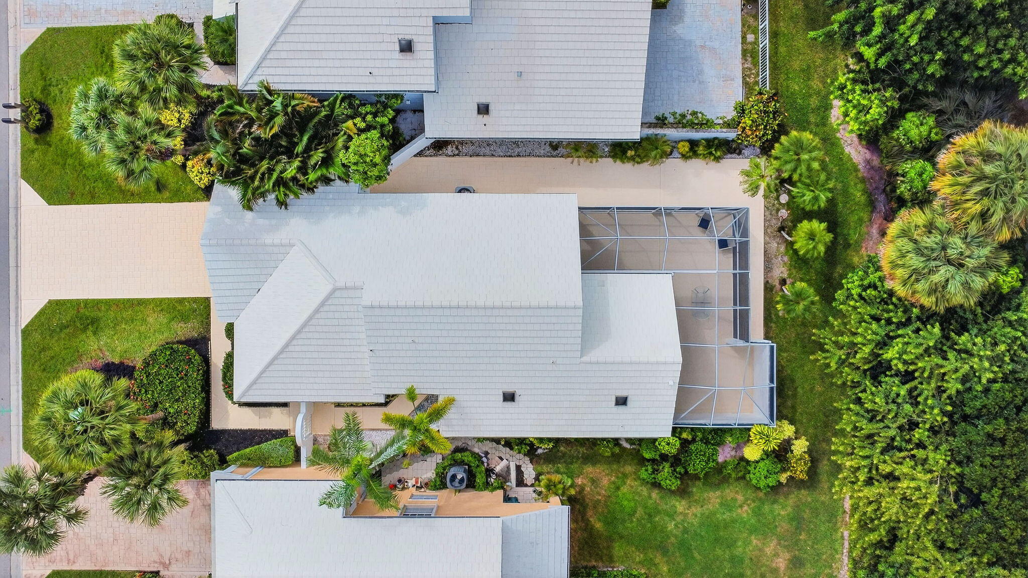 9333 Heathridge, West Palm Beach FL 33411