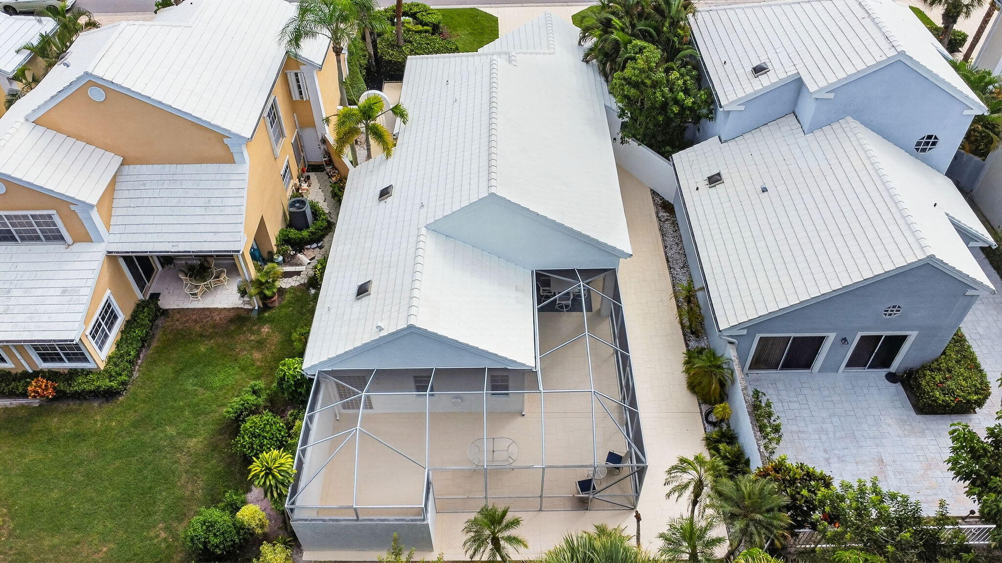 9333 Heathridge, West Palm Beach FL 33411