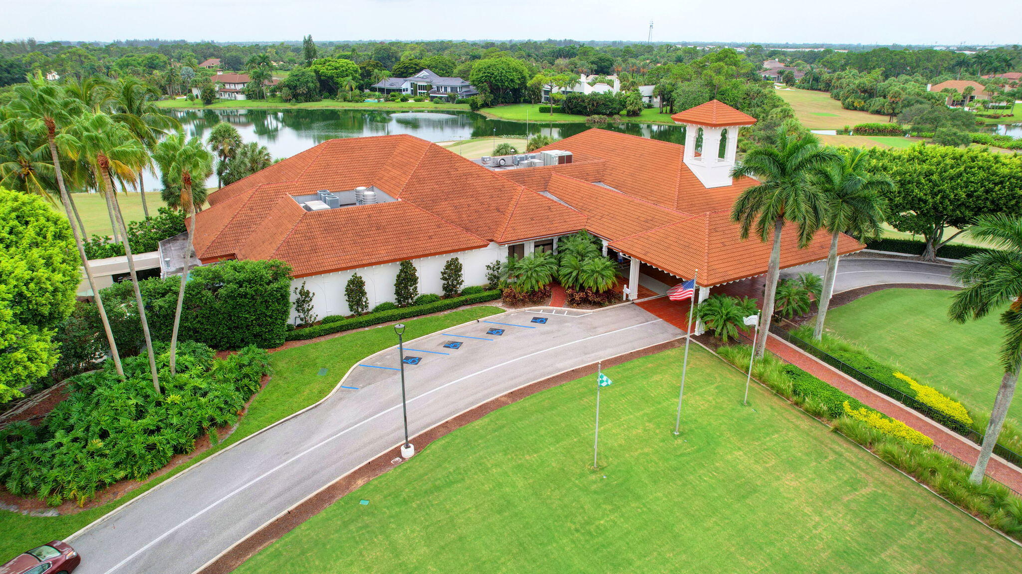 9333 Heathridge, West Palm Beach FL 33411