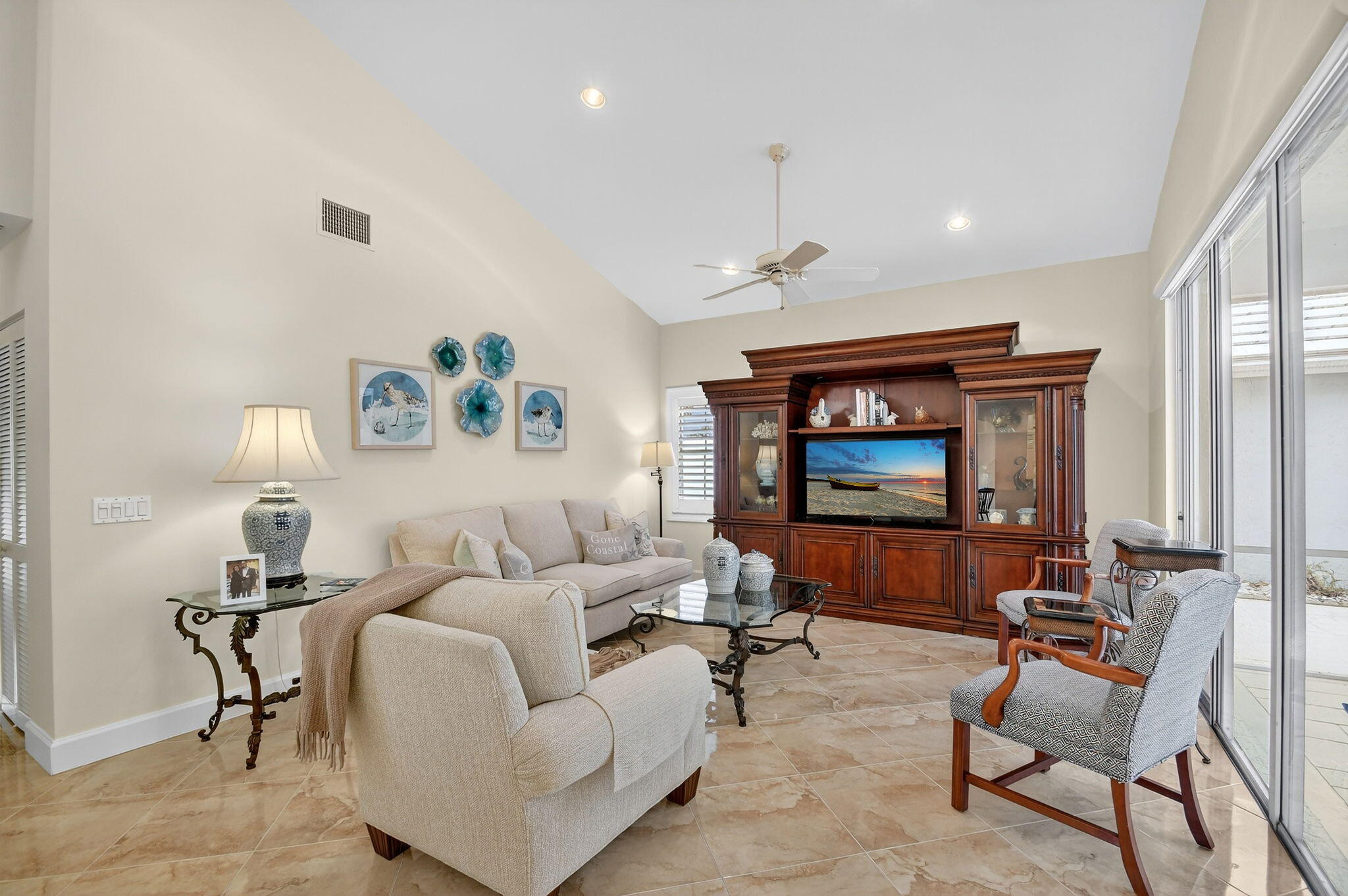 9333 Heathridge, West Palm Beach FL 33411