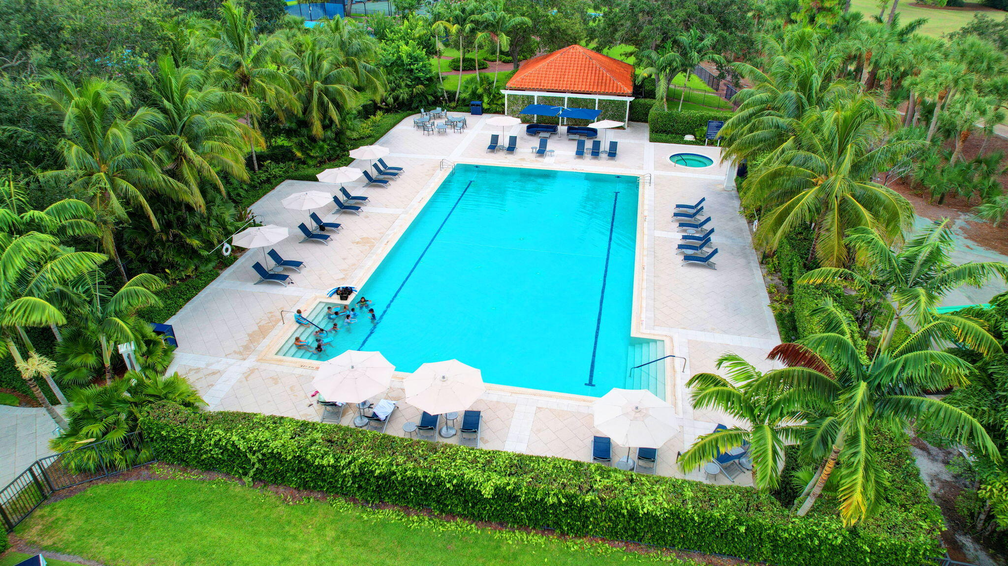 9333 Heathridge, West Palm Beach FL 33411
