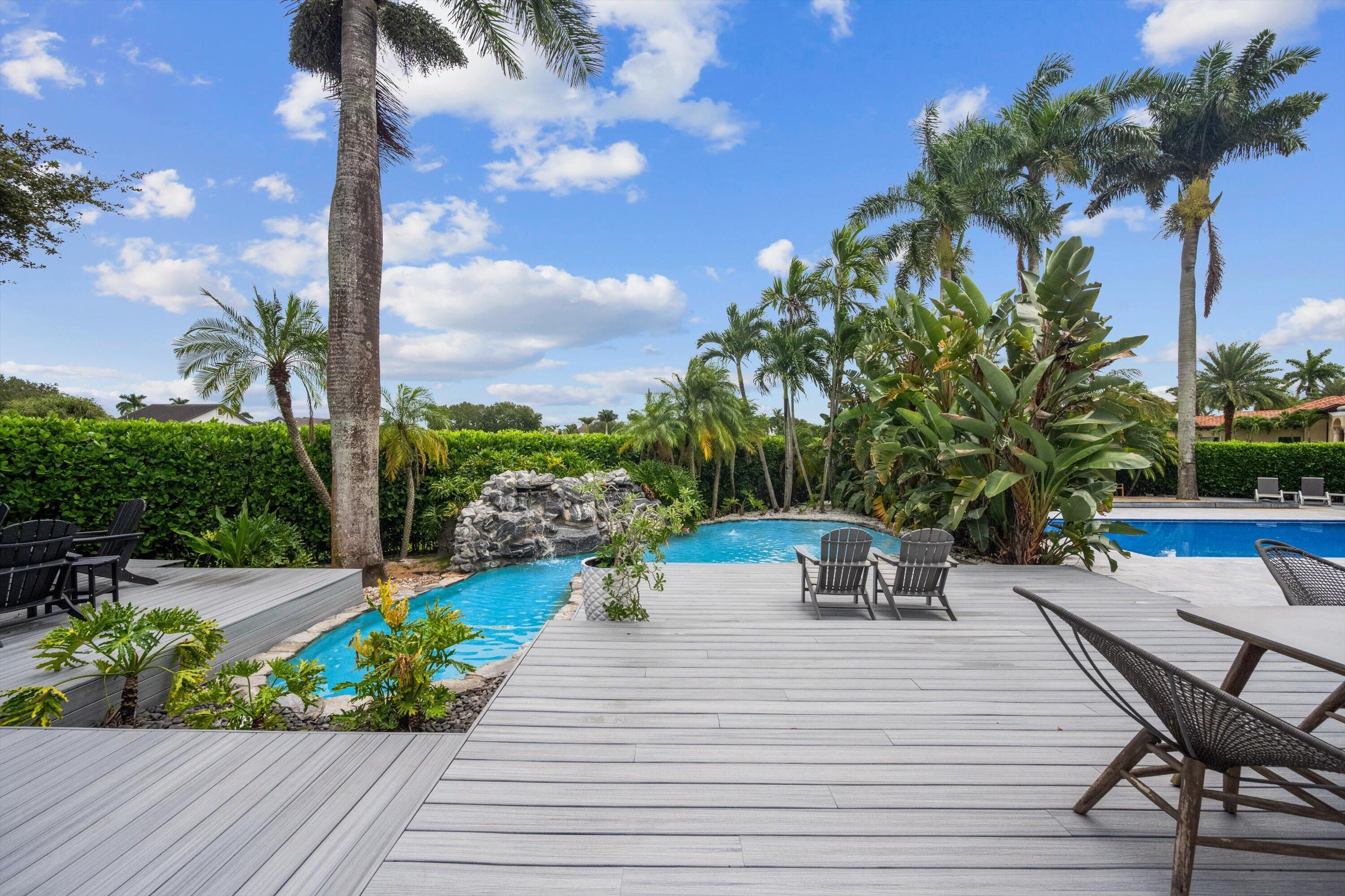 15850 Britten, Wellington FL 33414