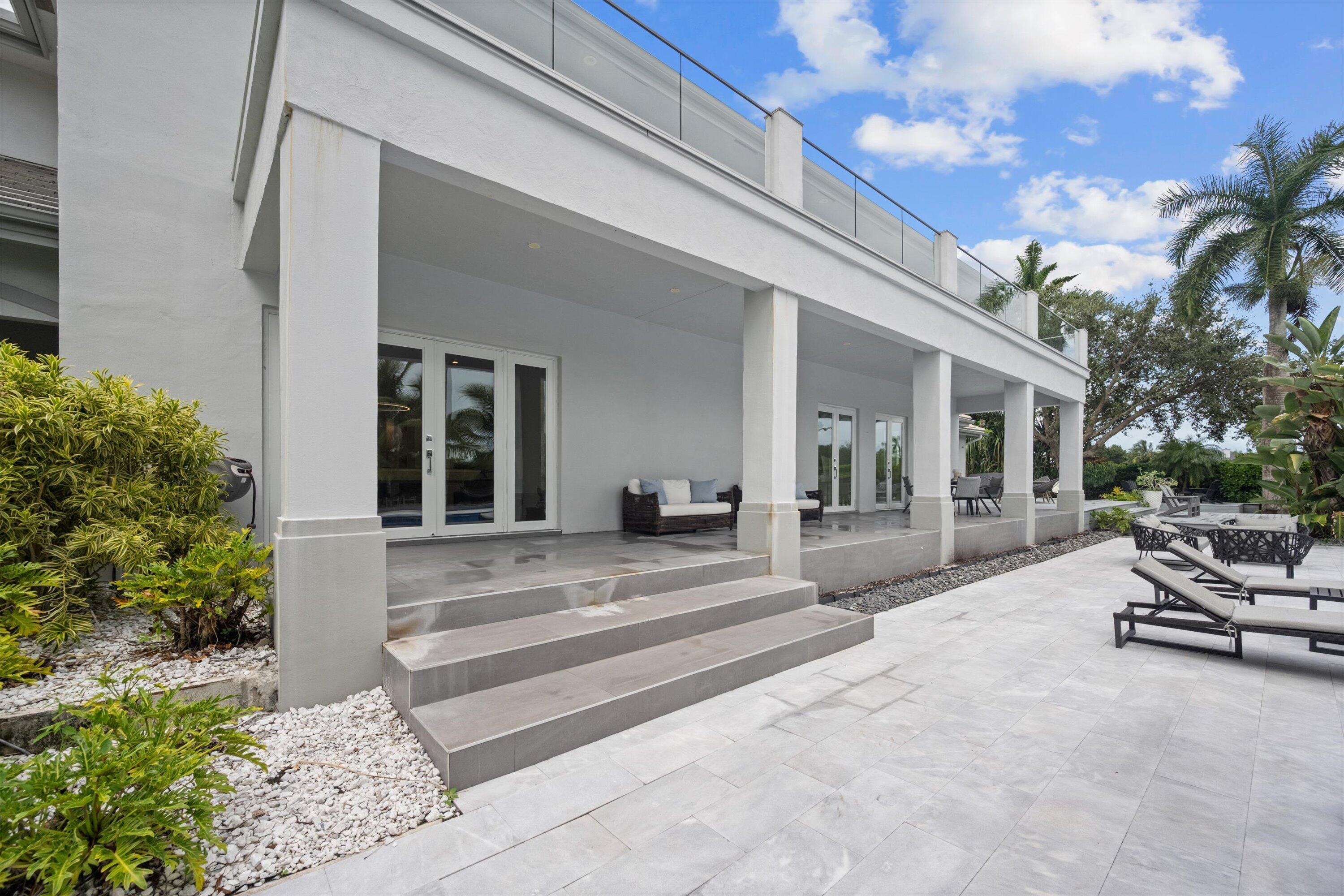 15850 Britten, Wellington FL 33414