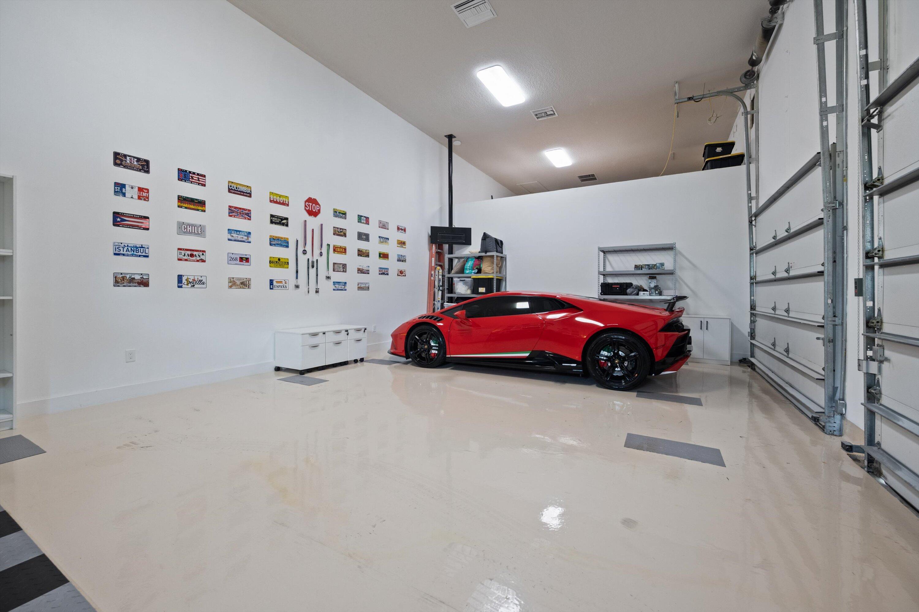 15850 Britten, Wellington FL 33414