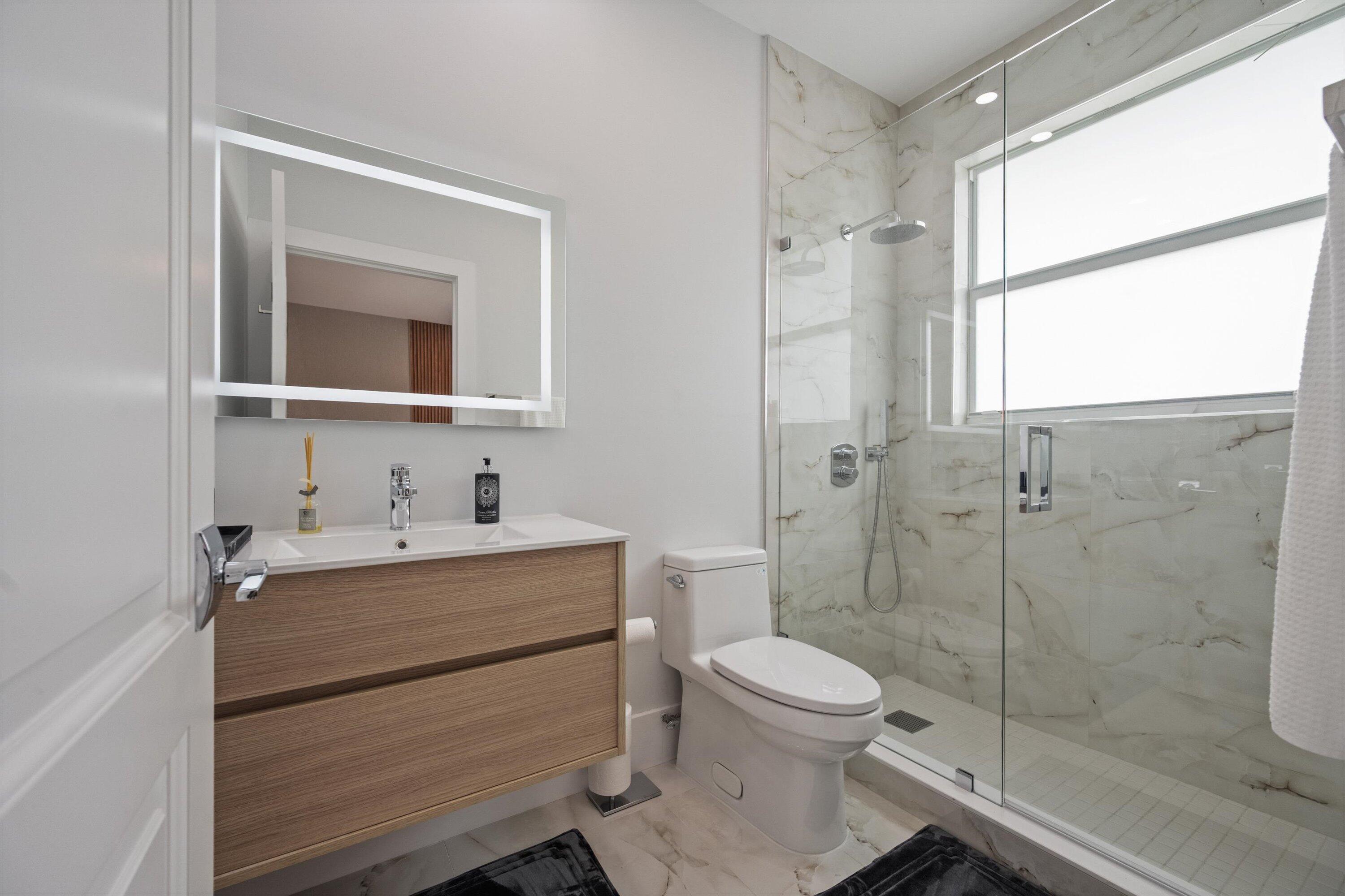 15850 Britten, Wellington FL 33414