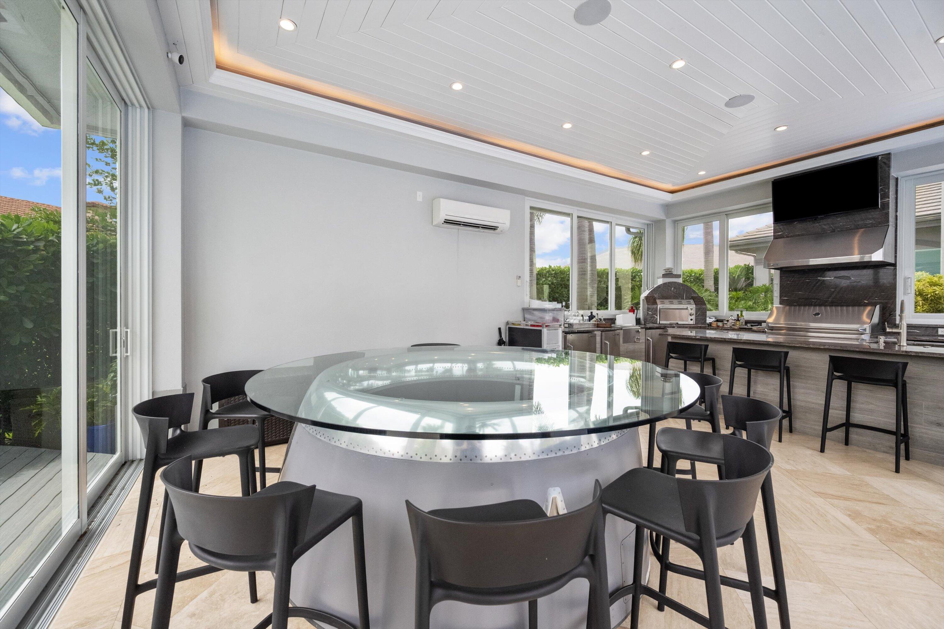 15850 Britten, Wellington FL 33414